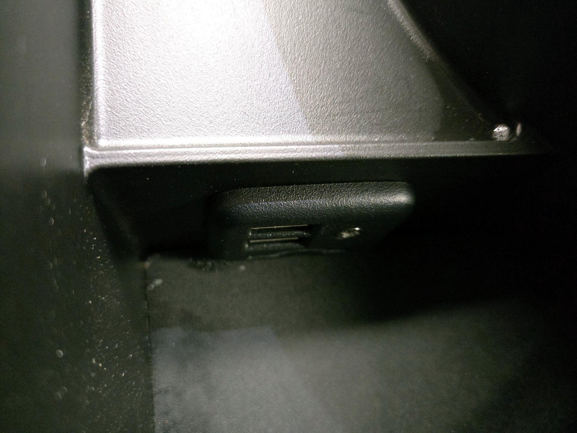 Thumbnail: 2022 Chevrolet Camaro - 18