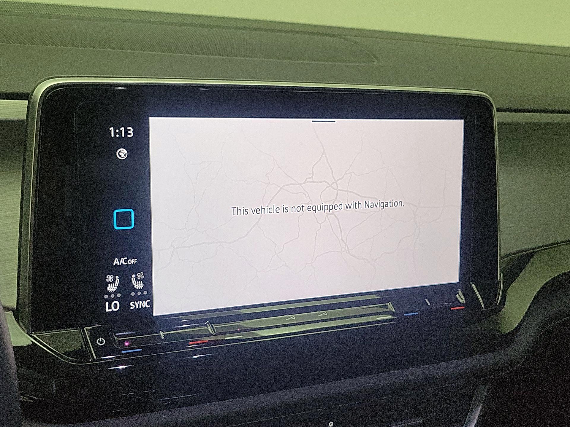 Thumbnail: 2025 Volkswagen Atlas - 14