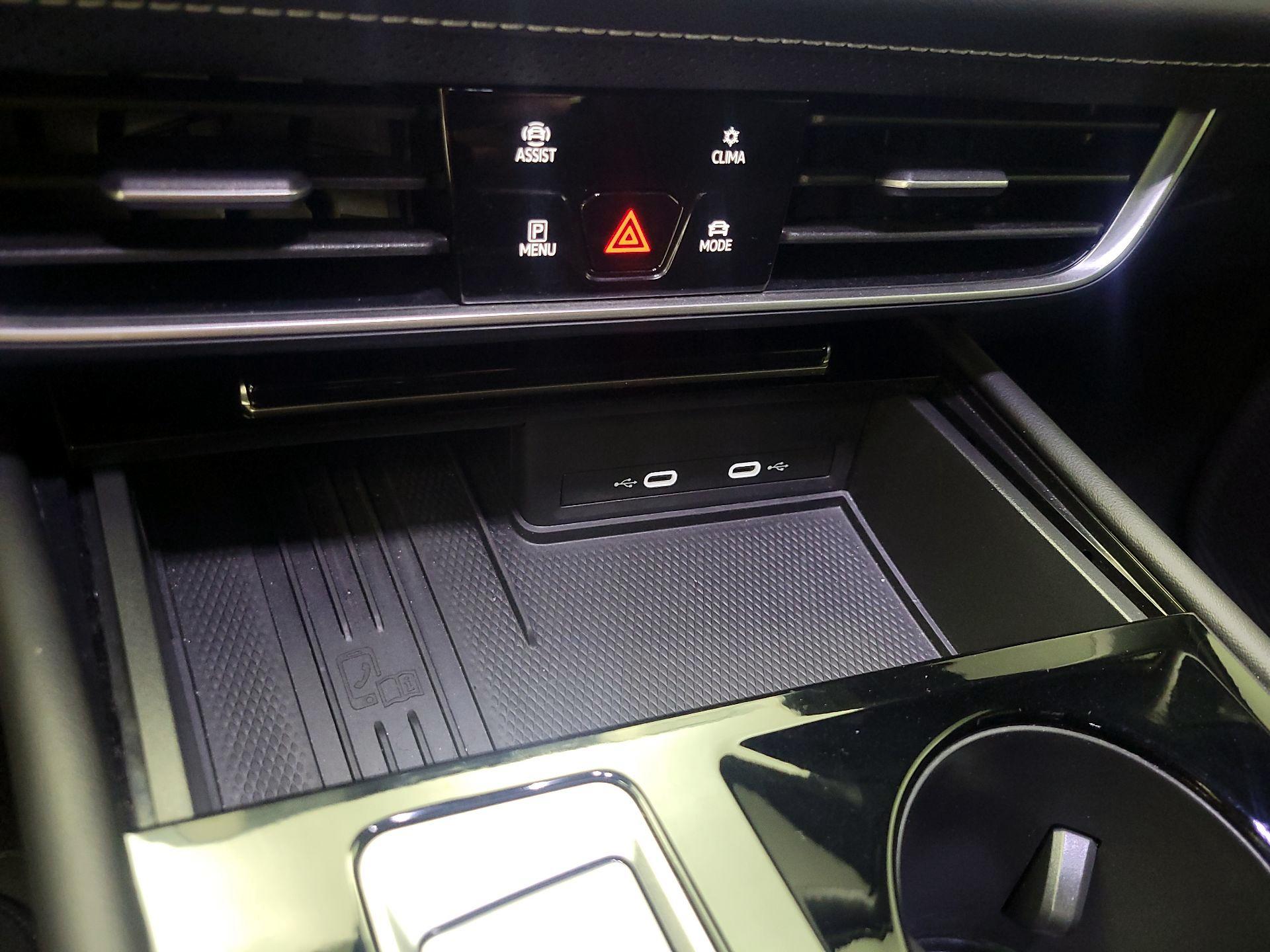 Thumbnail: 2025 Volkswagen Atlas - 19