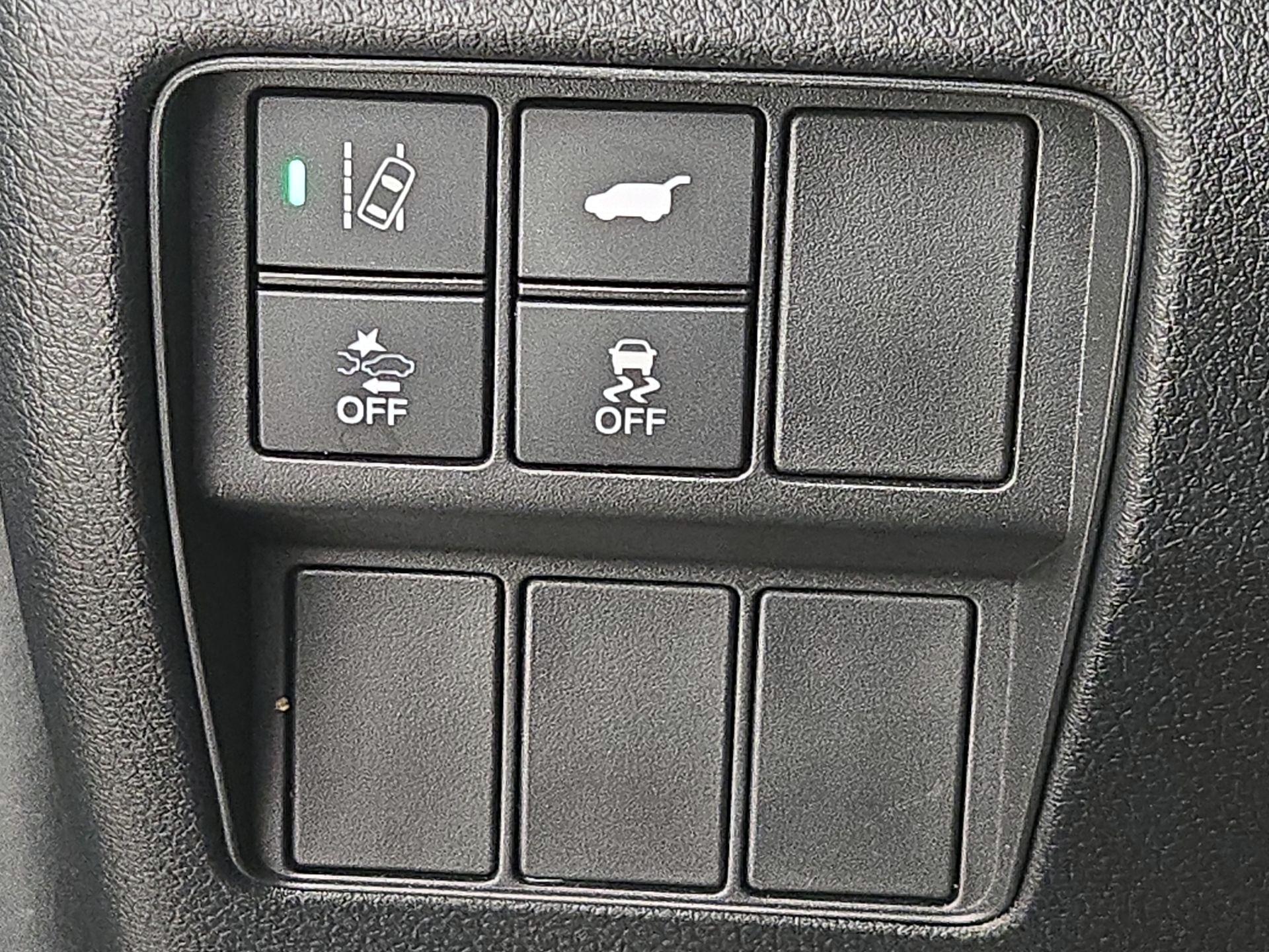 Thumbnail: 2022 Honda CR-V - 13