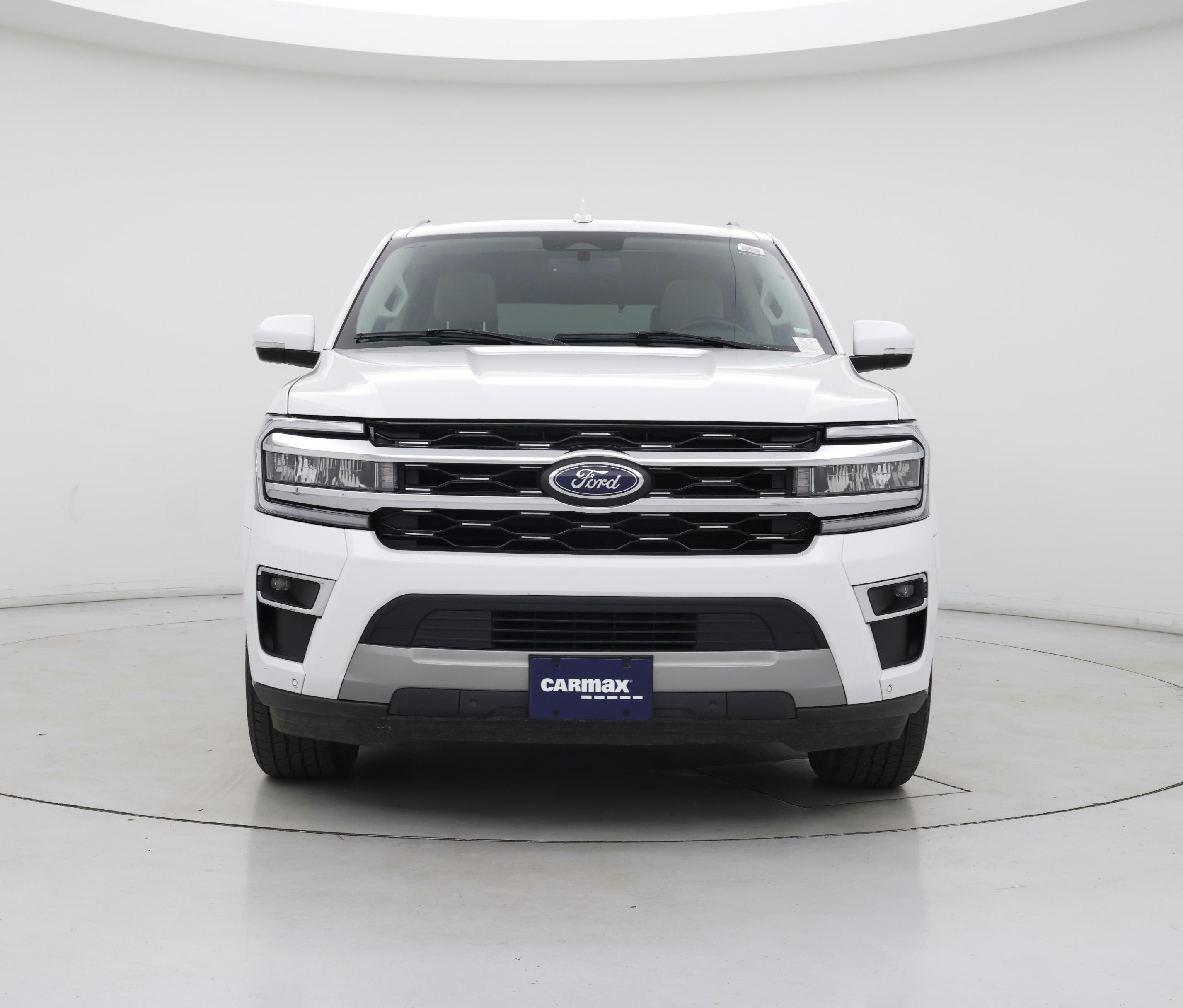 Thumbnail: 2023 Ford Expedition - 5