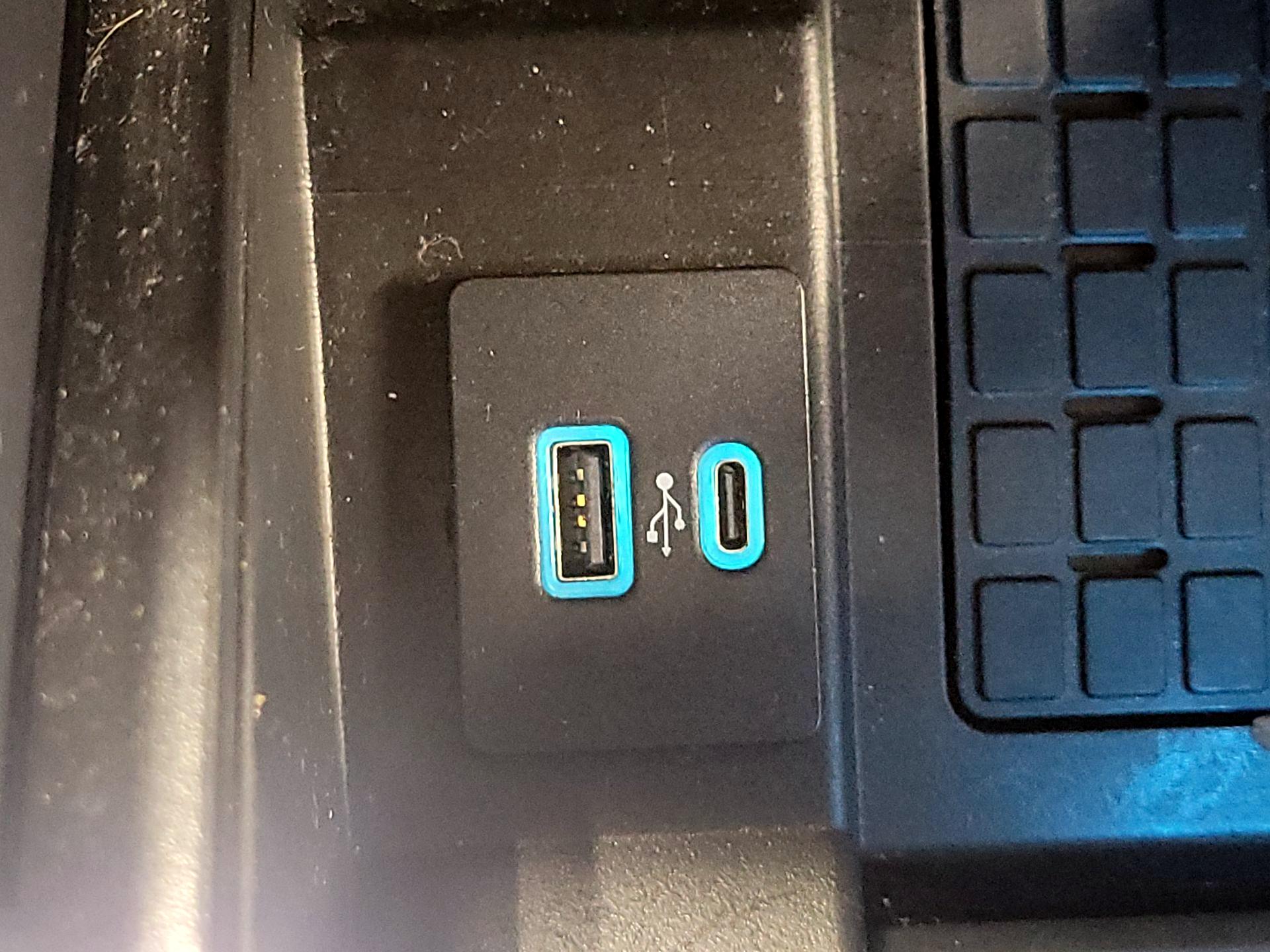 Thumbnail: 2024 Ford Expedition - 19