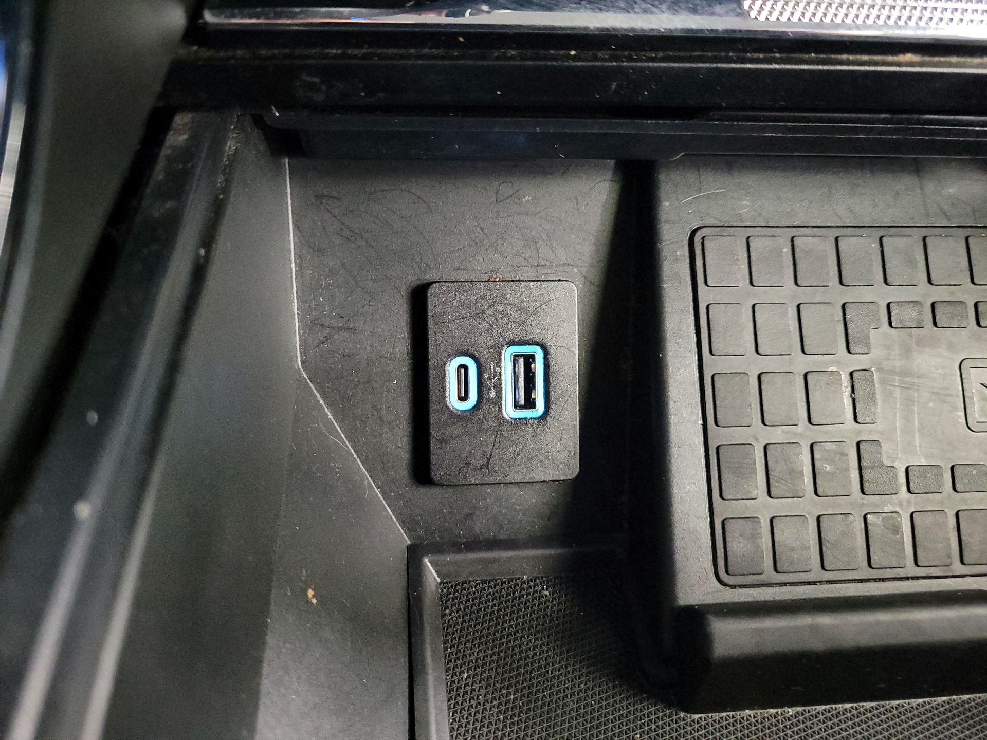 Thumbnail: 2022 Ford F-150 - 19