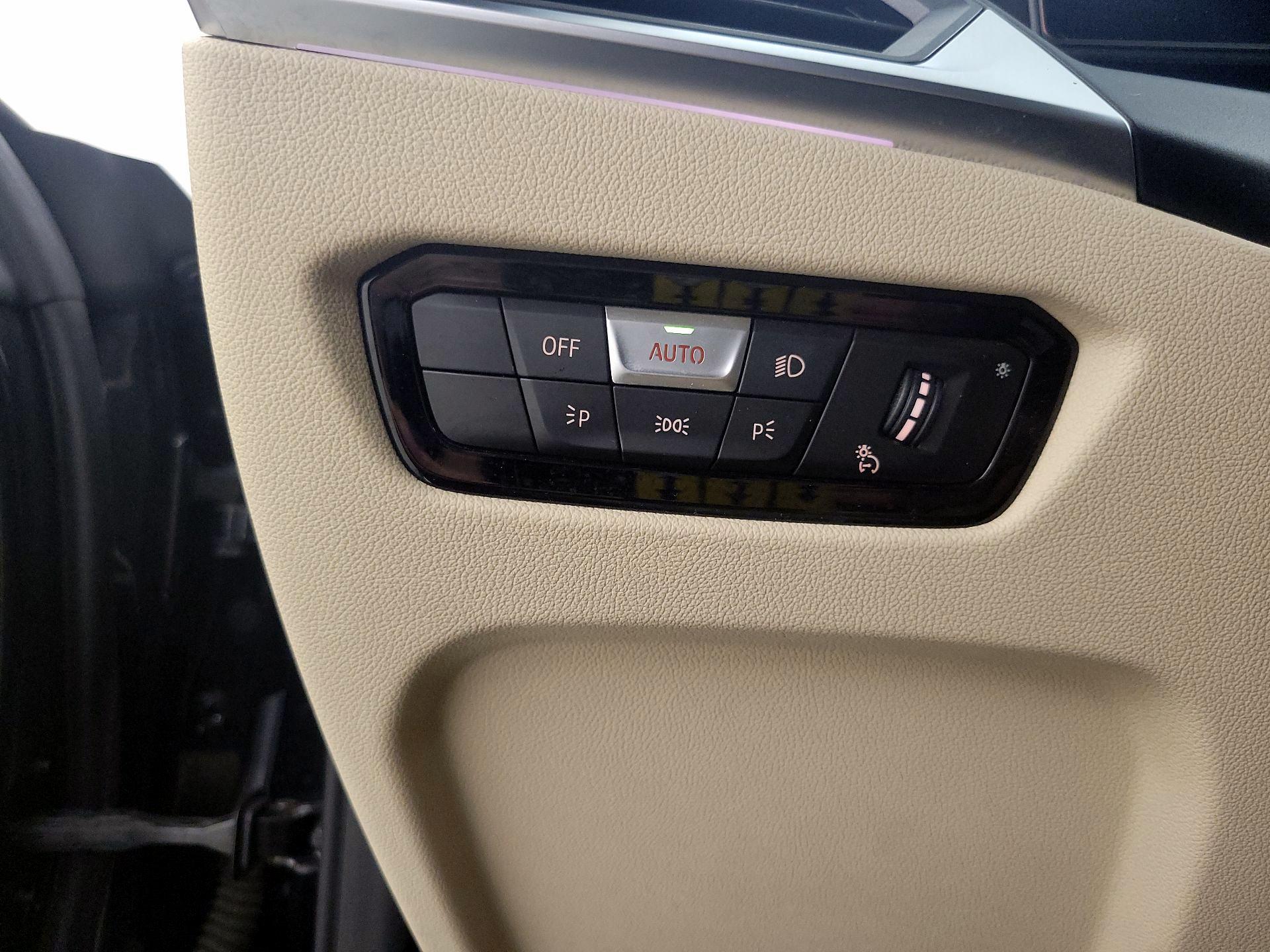 Thumbnail: 2024 BMW 4 Series - 13