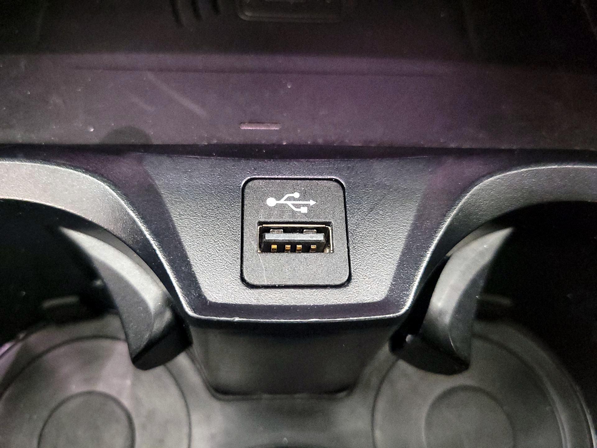 Thumbnail: 2024 BMW 4 Series - 19