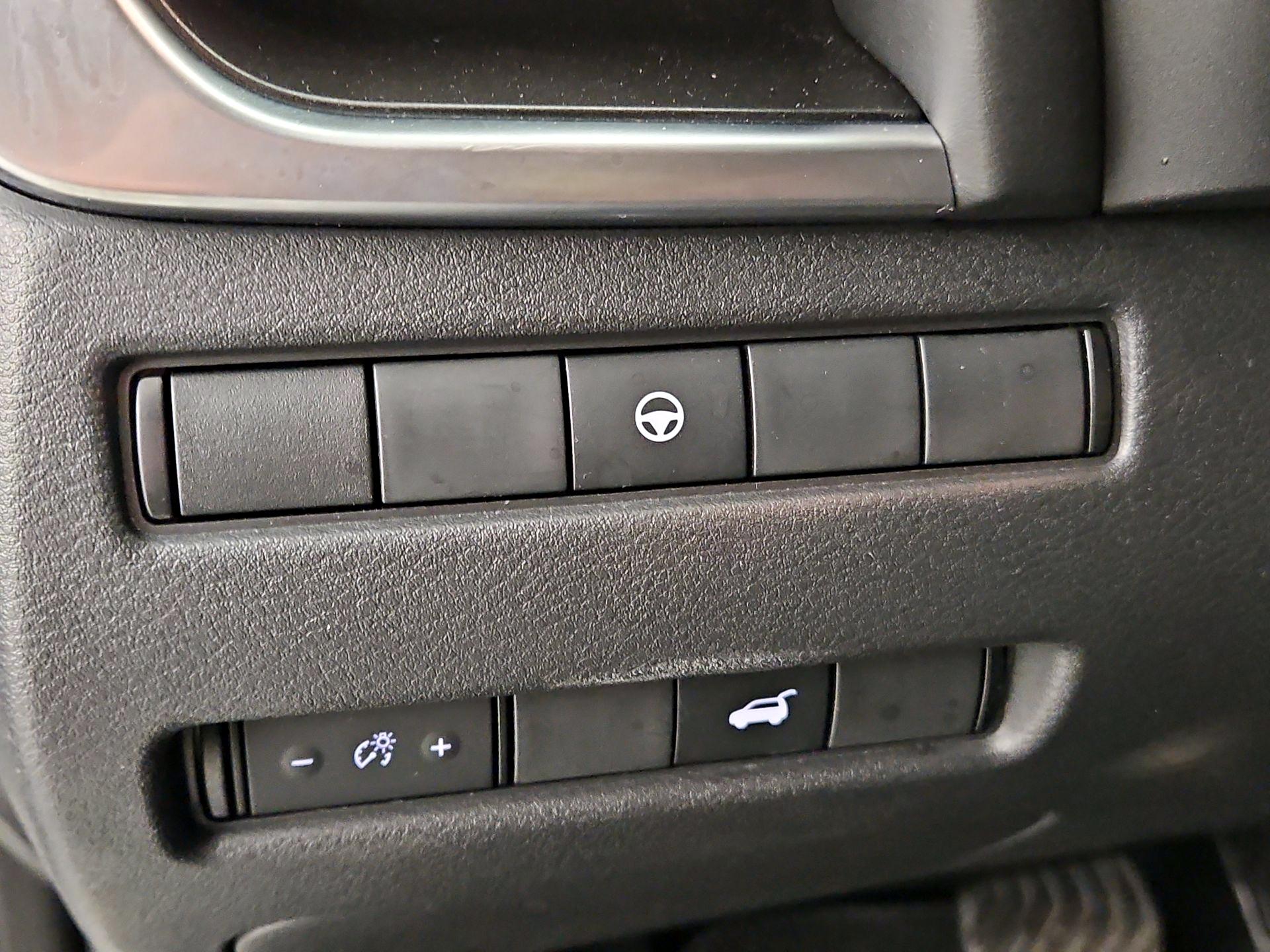 Thumbnail: 2023 Nissan Rogue - 13