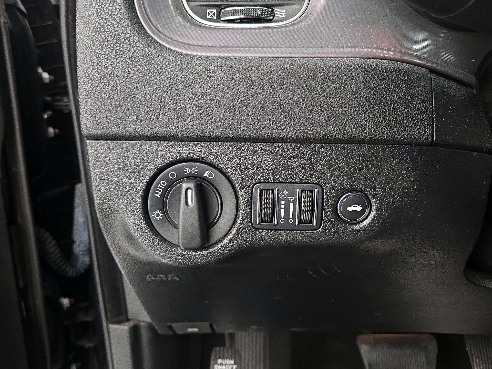 Thumbnail: 2023 Dodge Charger - 13