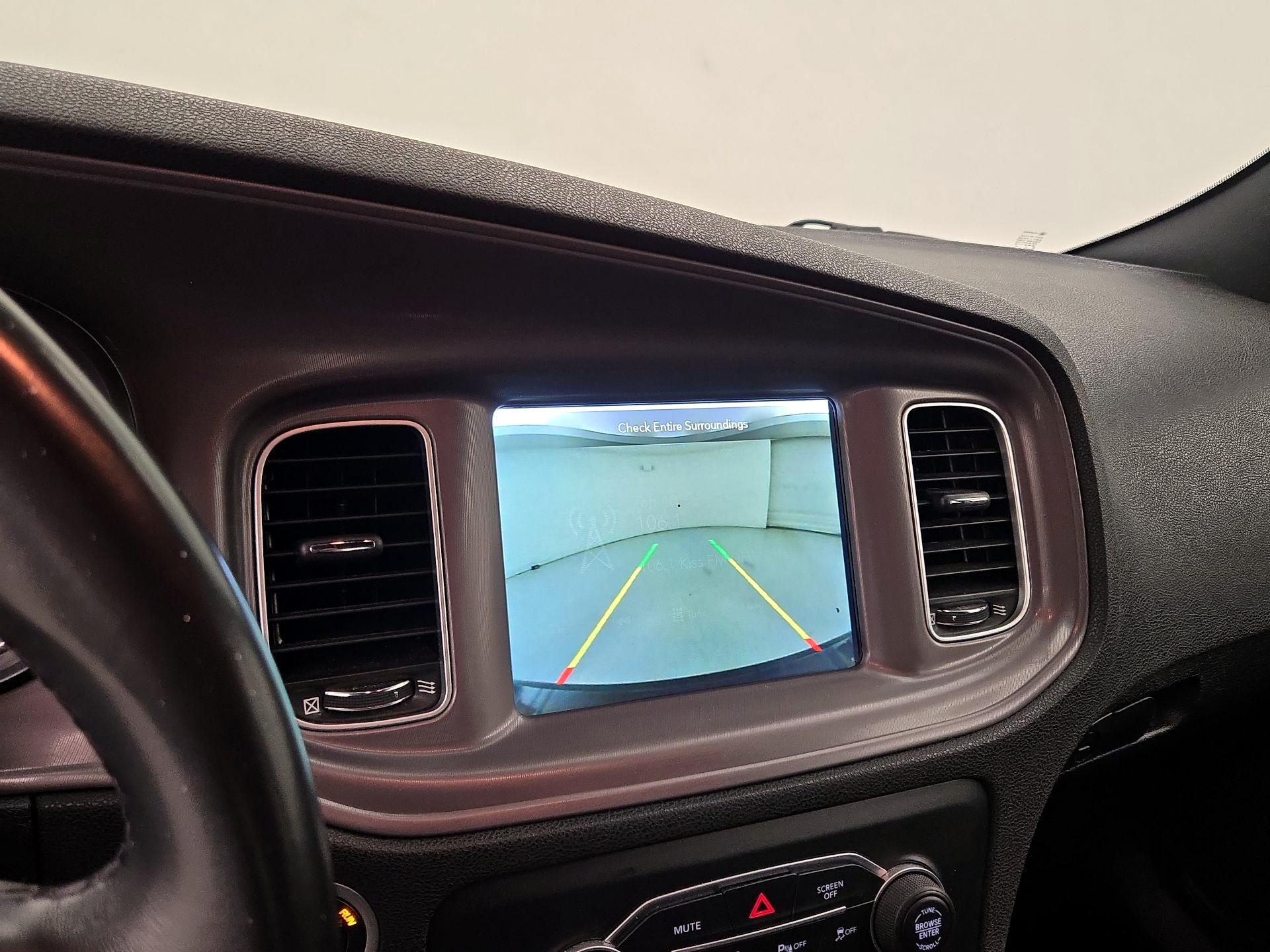 Thumbnail: 2023 Dodge Charger - 14