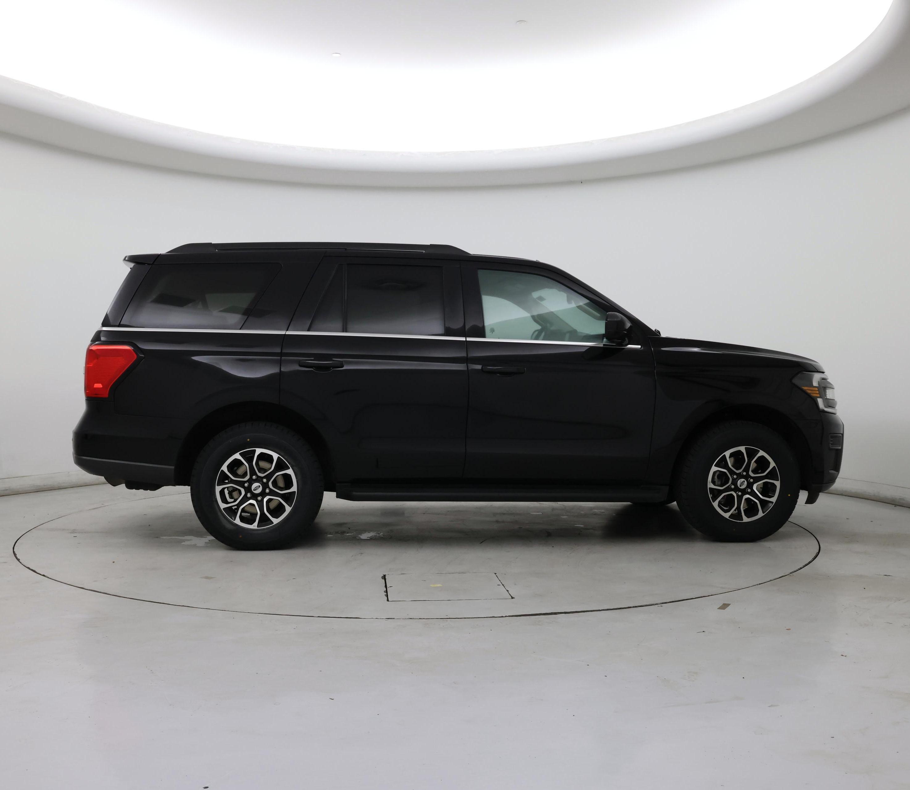 Thumbnail: 2024 Ford Expedition - 7