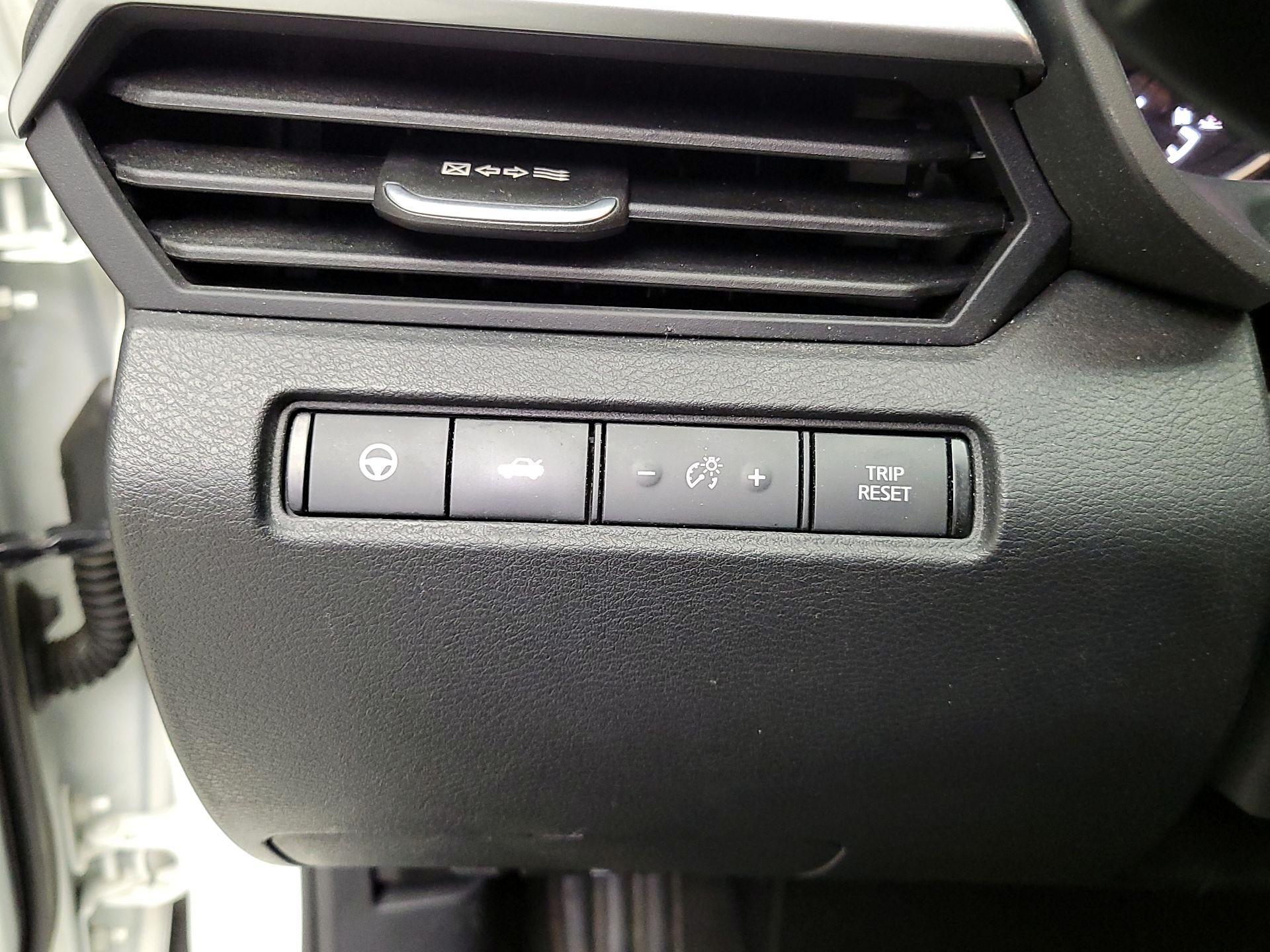 Thumbnail: 2023 Nissan Altima - 13