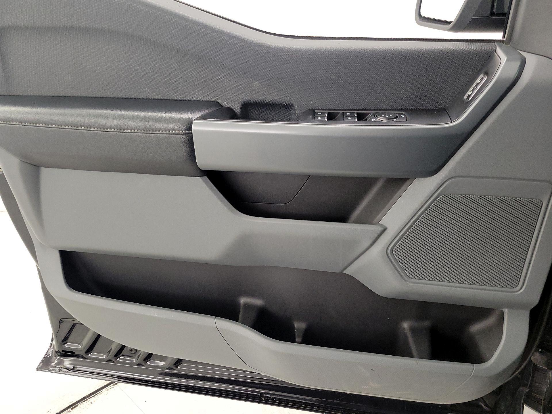 Thumbnail: 2023 Ford F-150 - 12