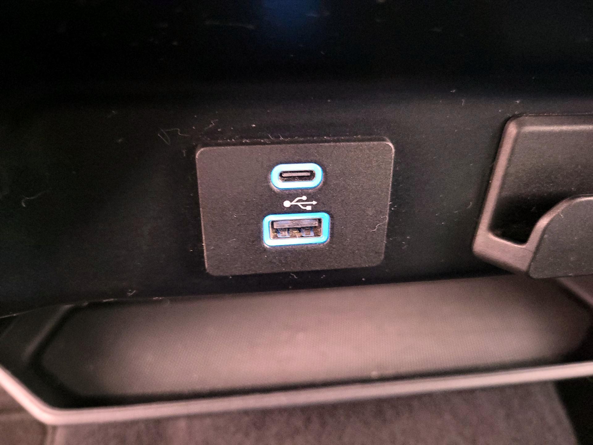 Thumbnail: 2023 Ford F-150 - 18