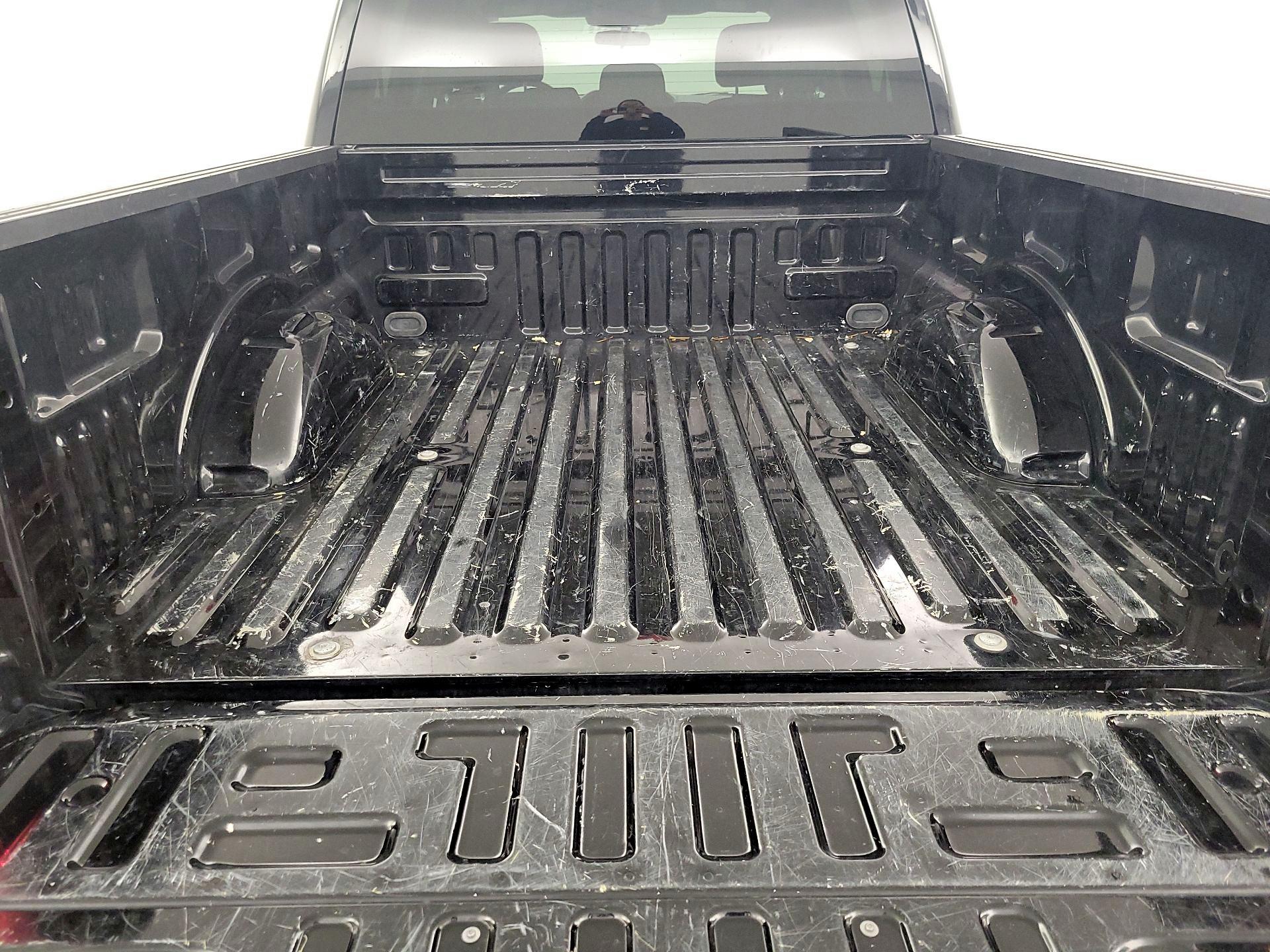 Thumbnail: 2023 Ford F-150 - 20