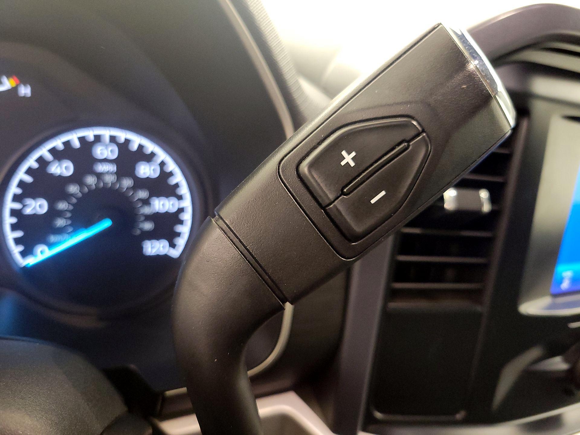 Thumbnail: 2023 Ford F-150 - 17