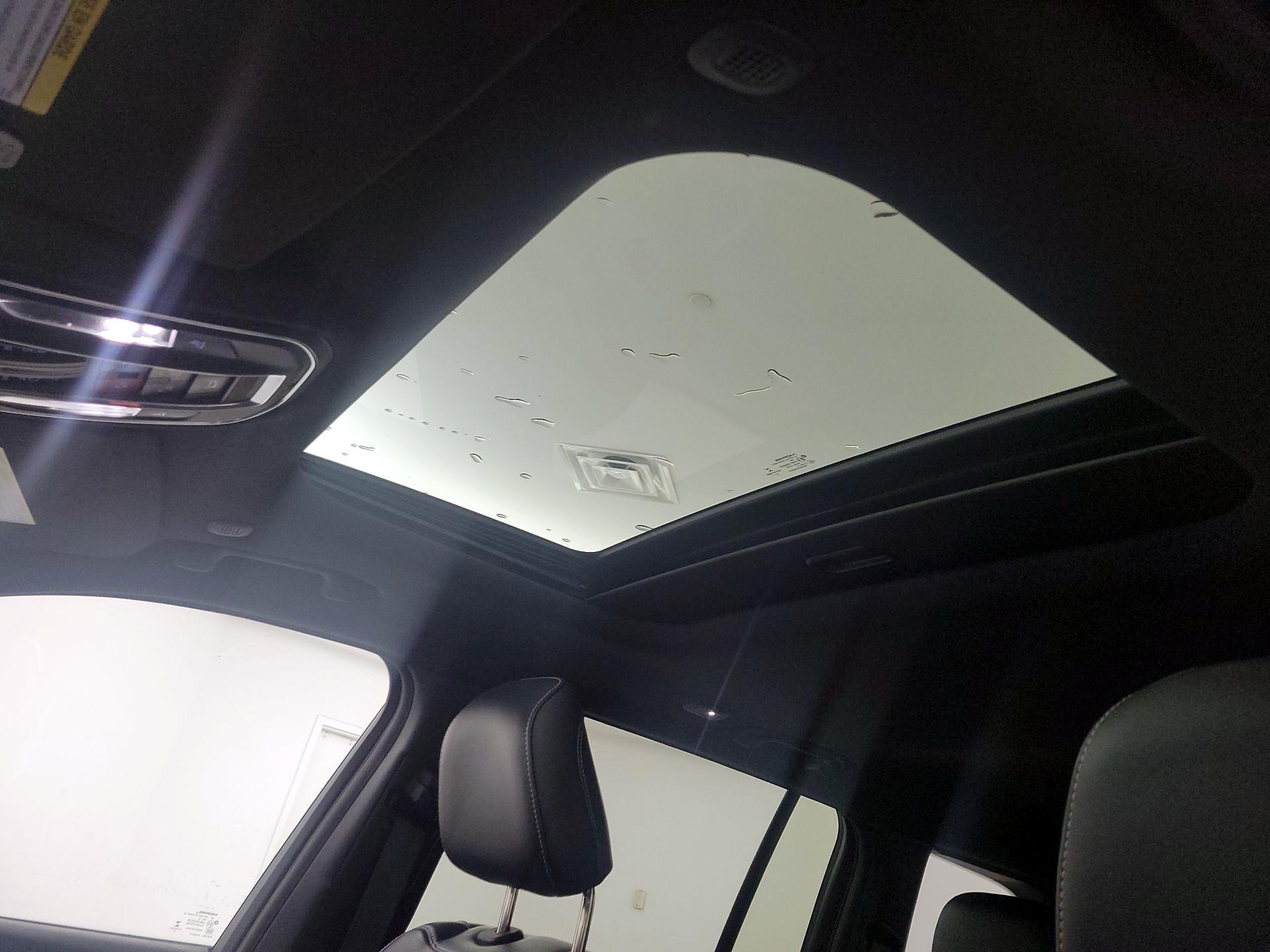 Thumbnail: 2023 Jeep Grand Cherokee - 19