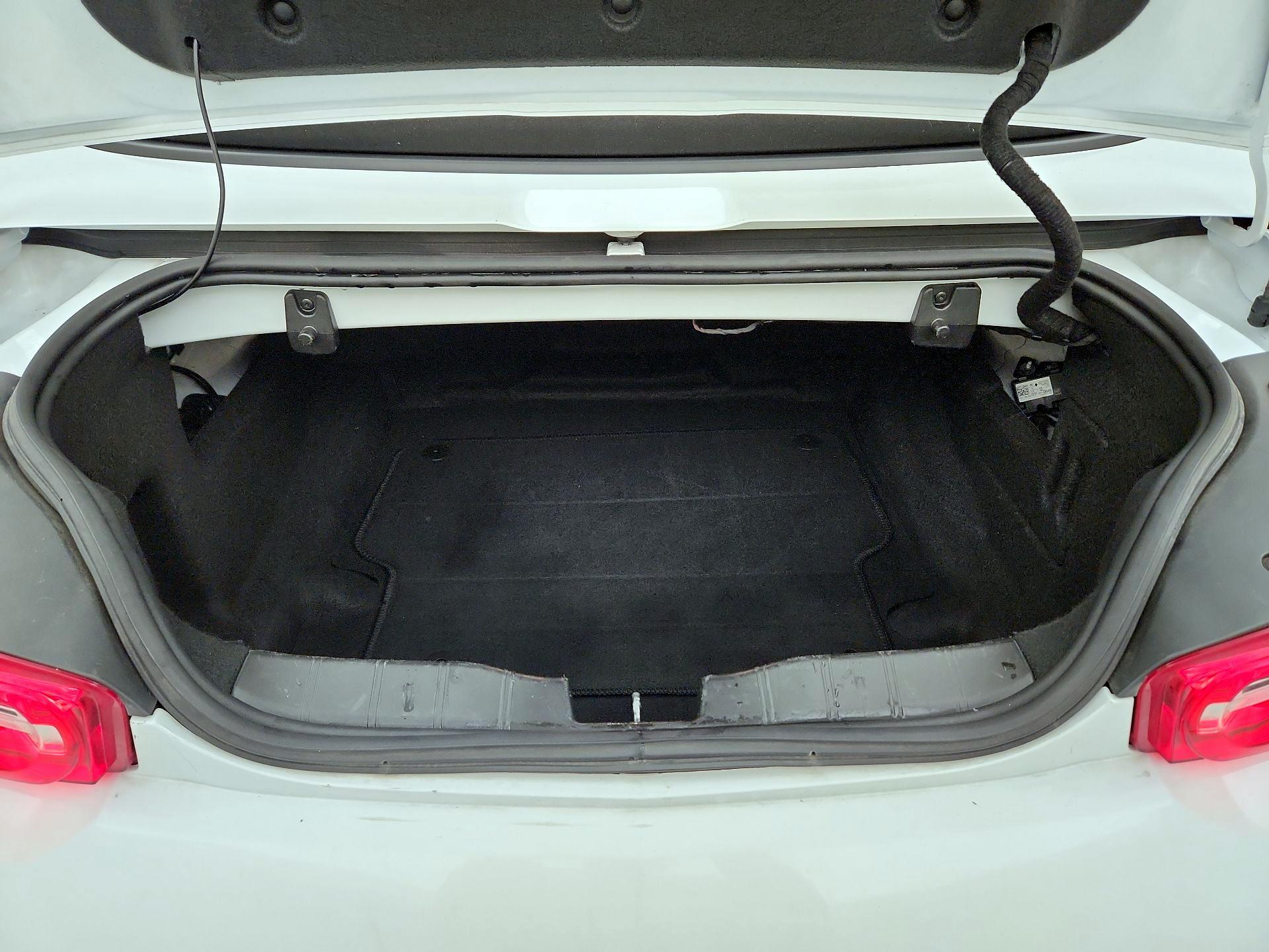 Thumbnail: 2023 Chevrolet Camaro - 19