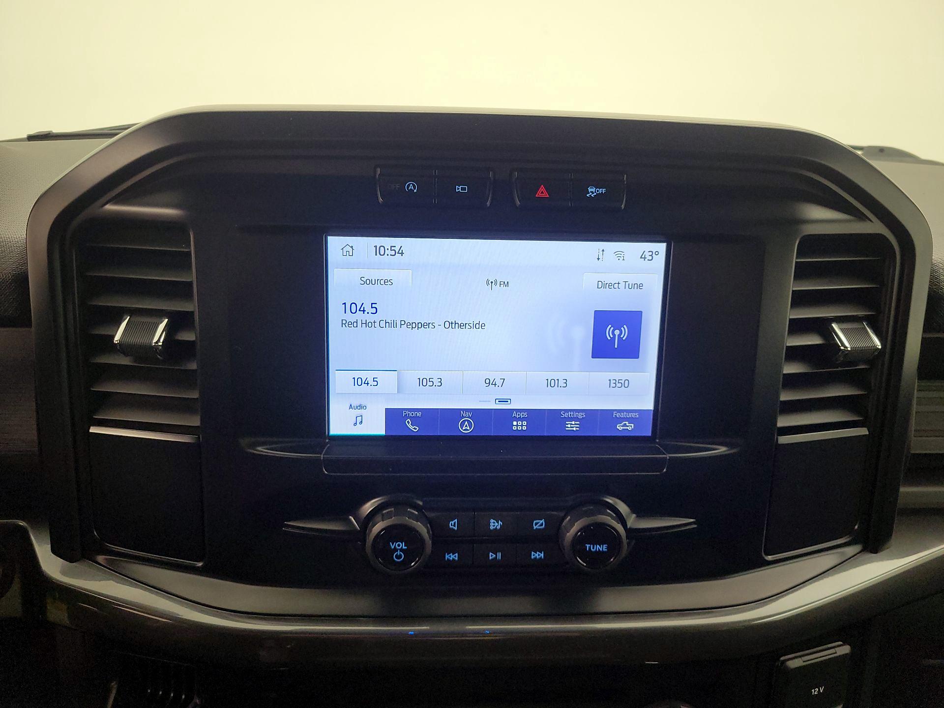 Thumbnail: 2023 Ford F-150 - 16