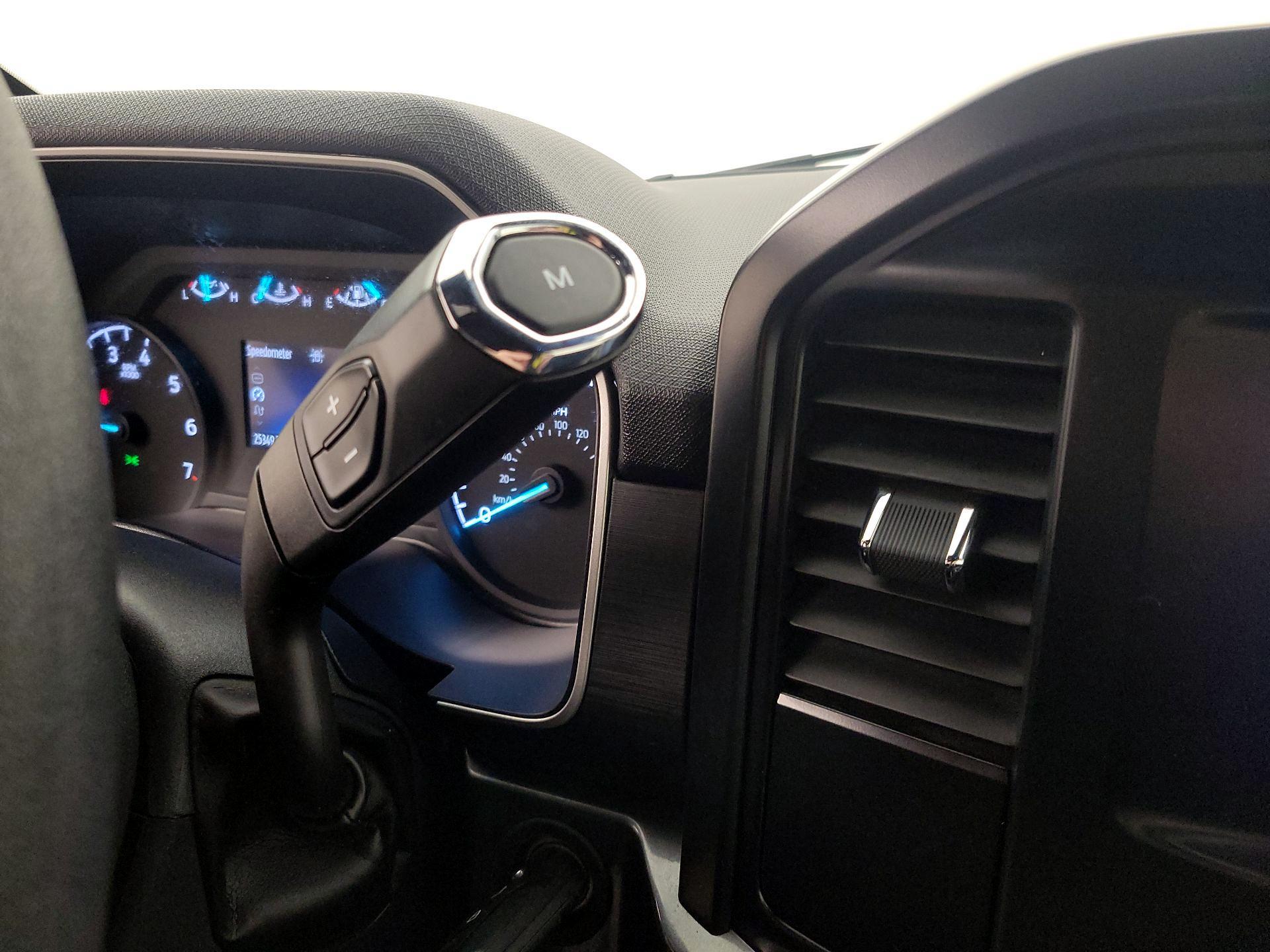 Thumbnail: 2023 Ford F-150 - 18