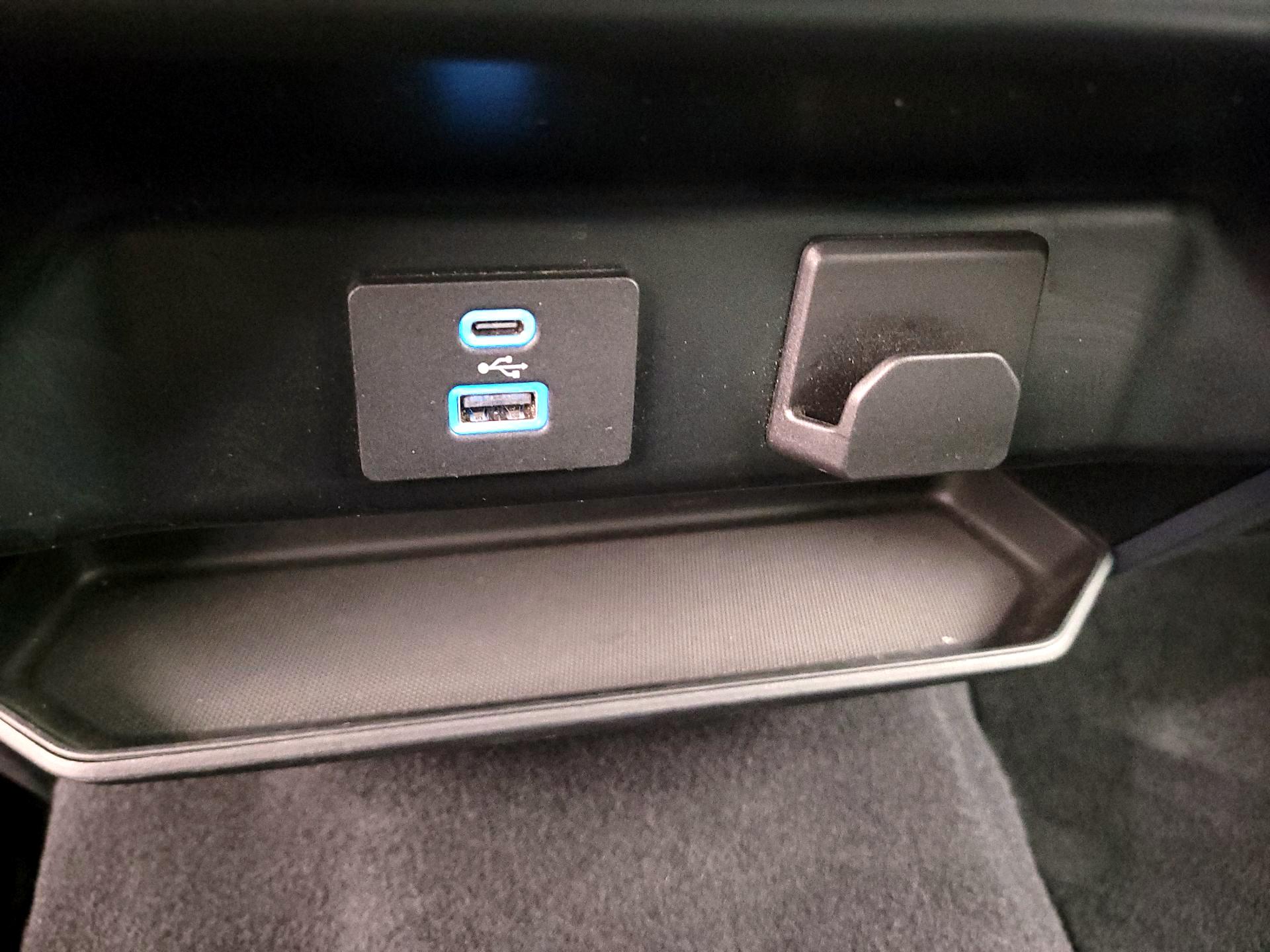 Thumbnail: 2023 Ford F-150 - 18