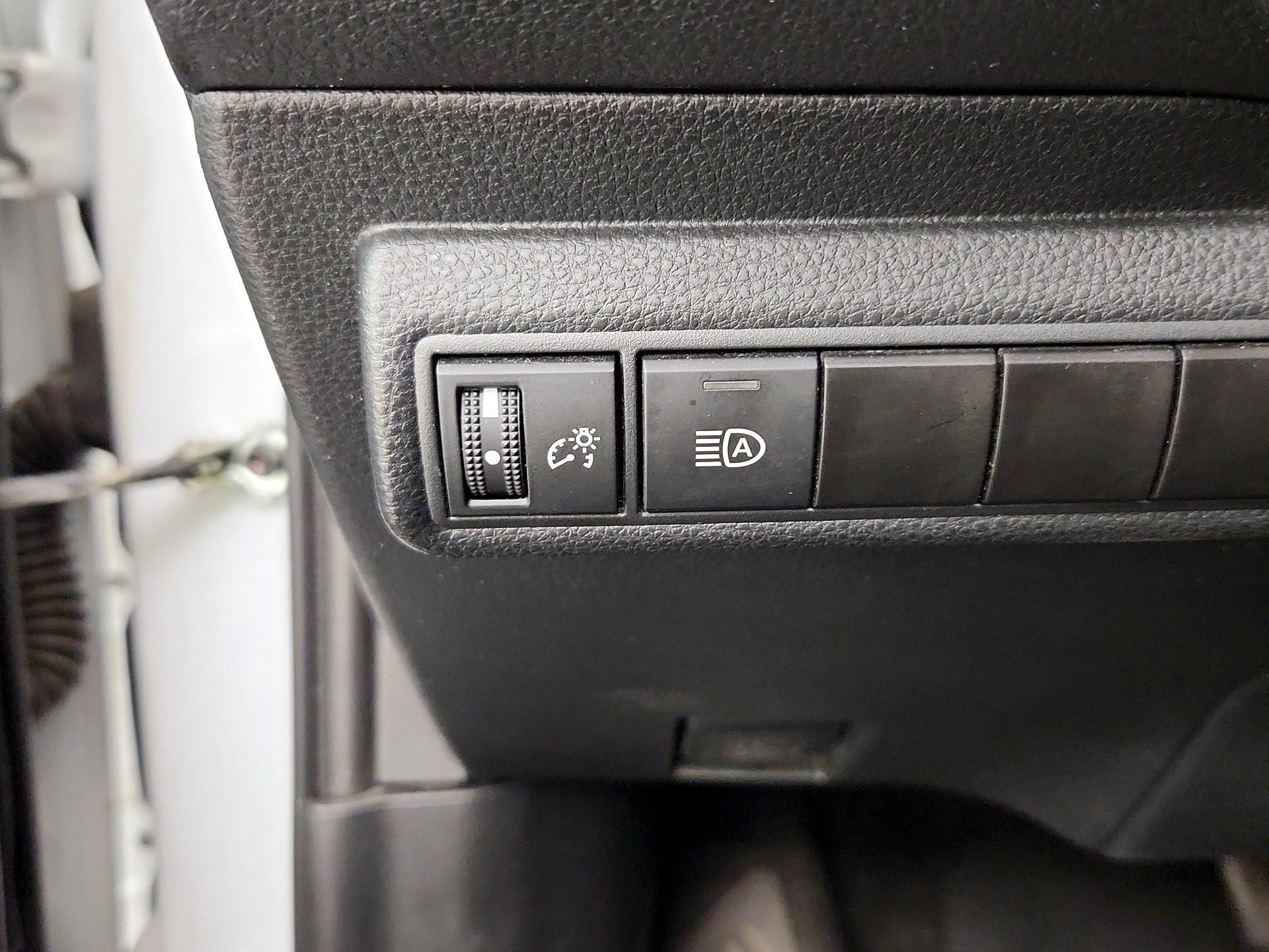 Thumbnail: 2024 Toyota Corolla - 13