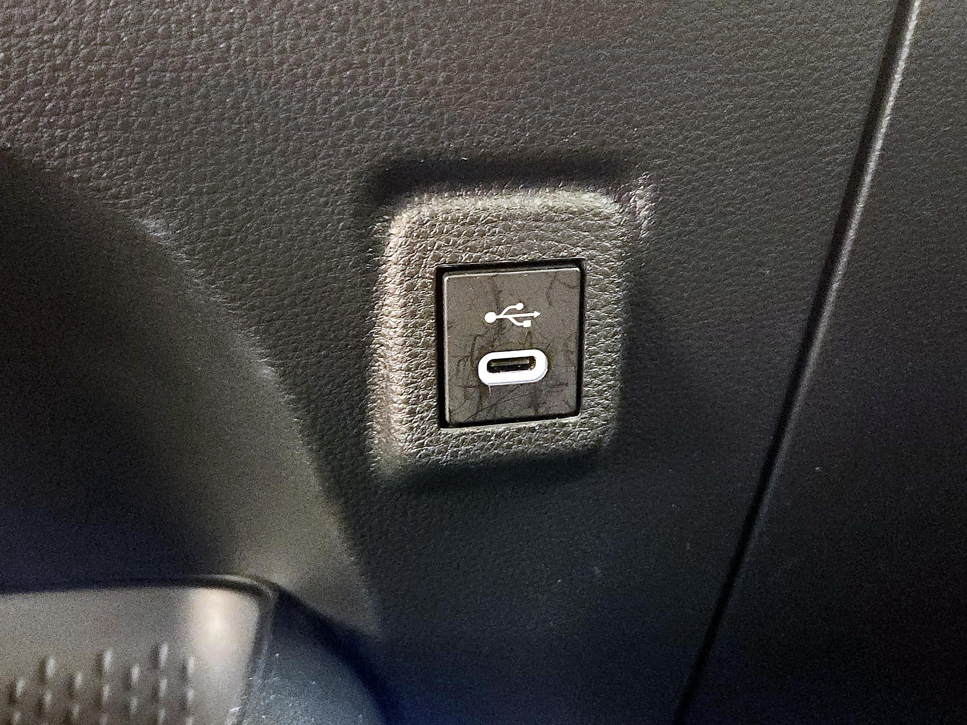 Thumbnail: 2024 Toyota Corolla - 18