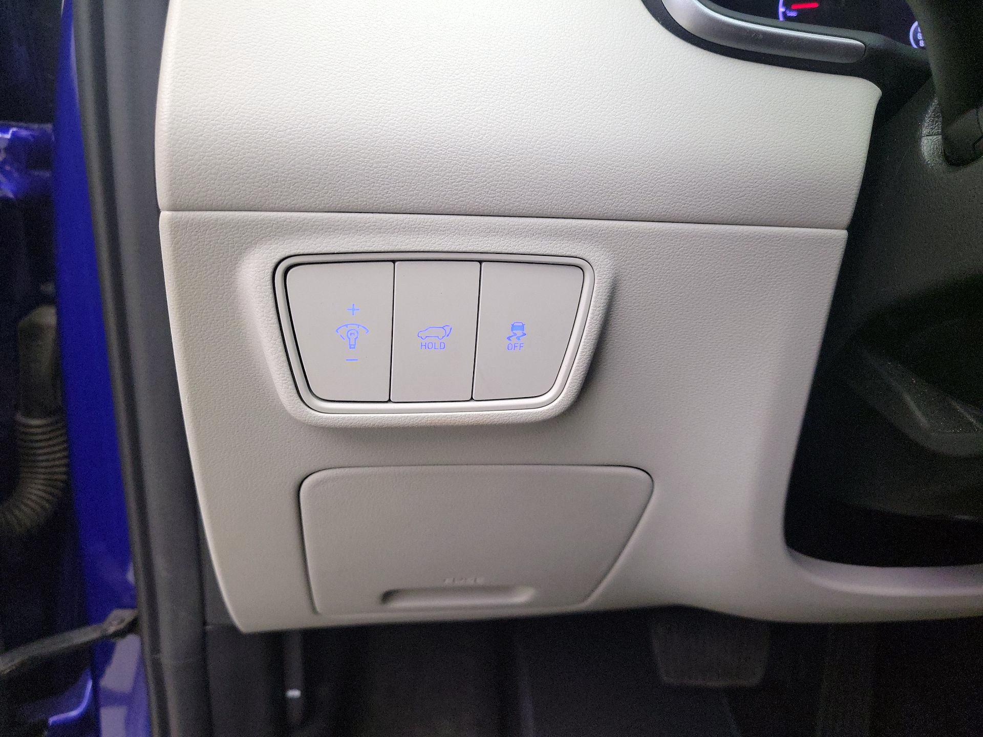 Thumbnail: 2023 Hyundai Tucson - 13