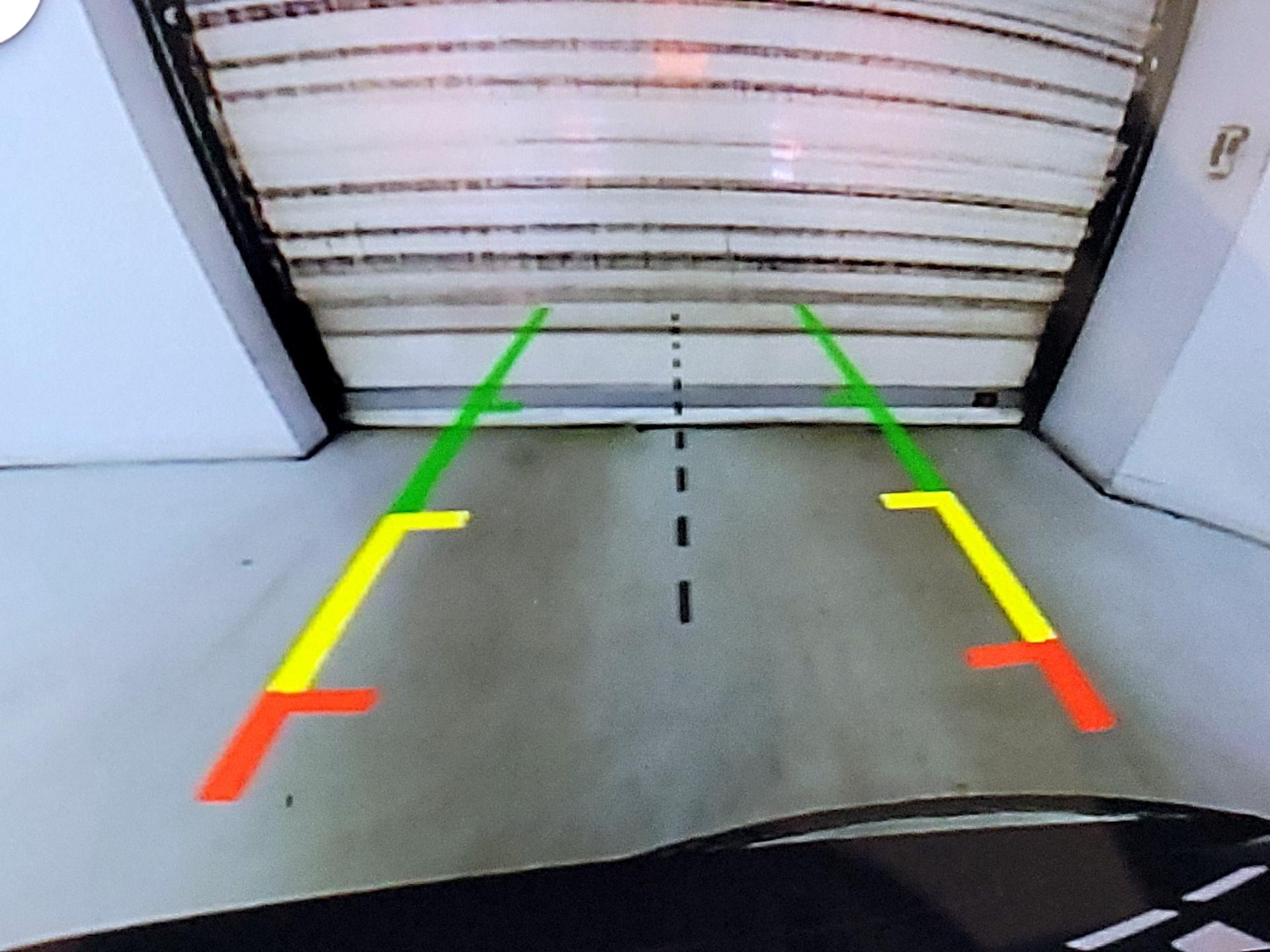 Thumbnail: 2022 Ford Edge - 14