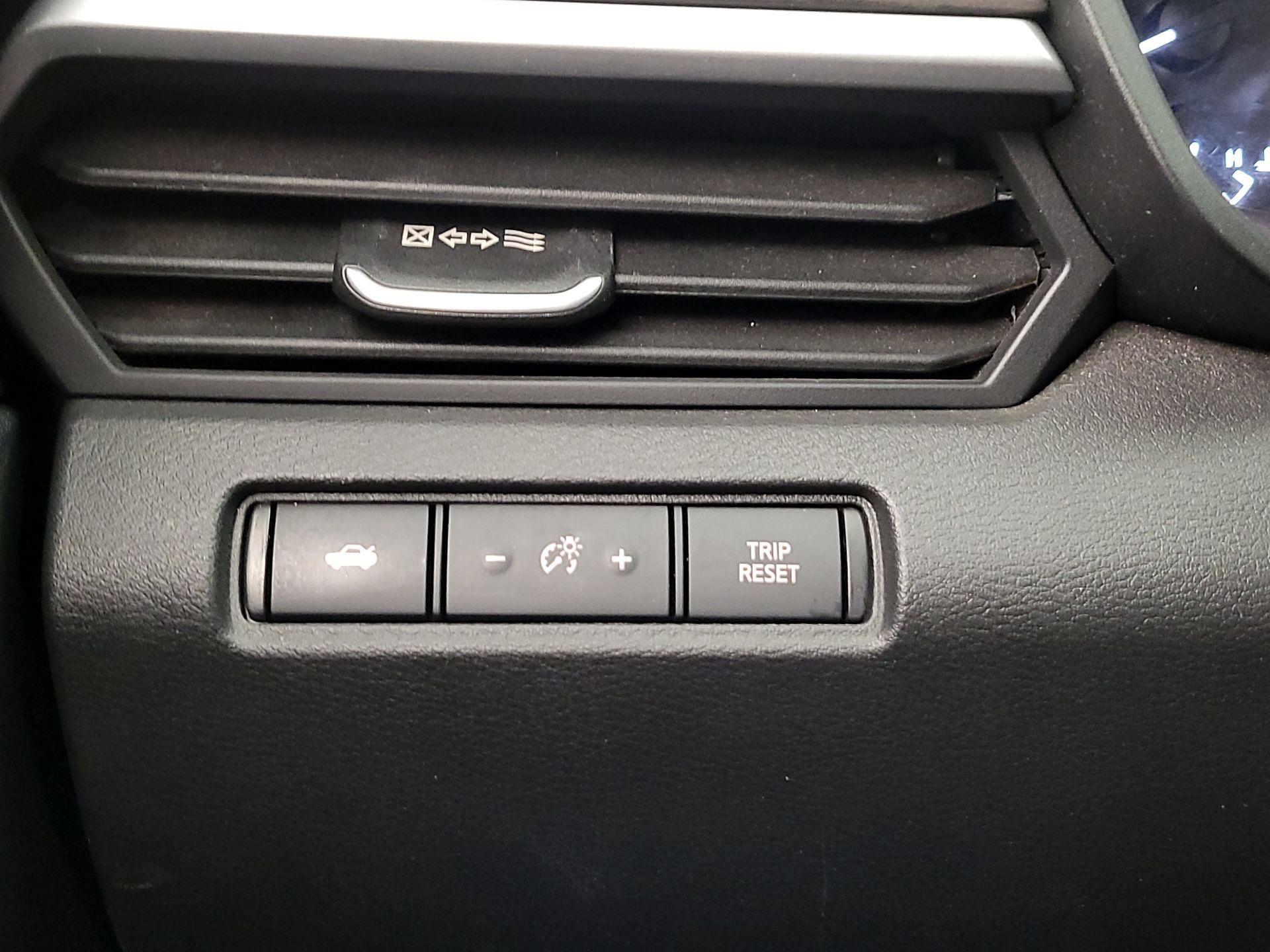 Thumbnail: 2023 Nissan Altima - 13