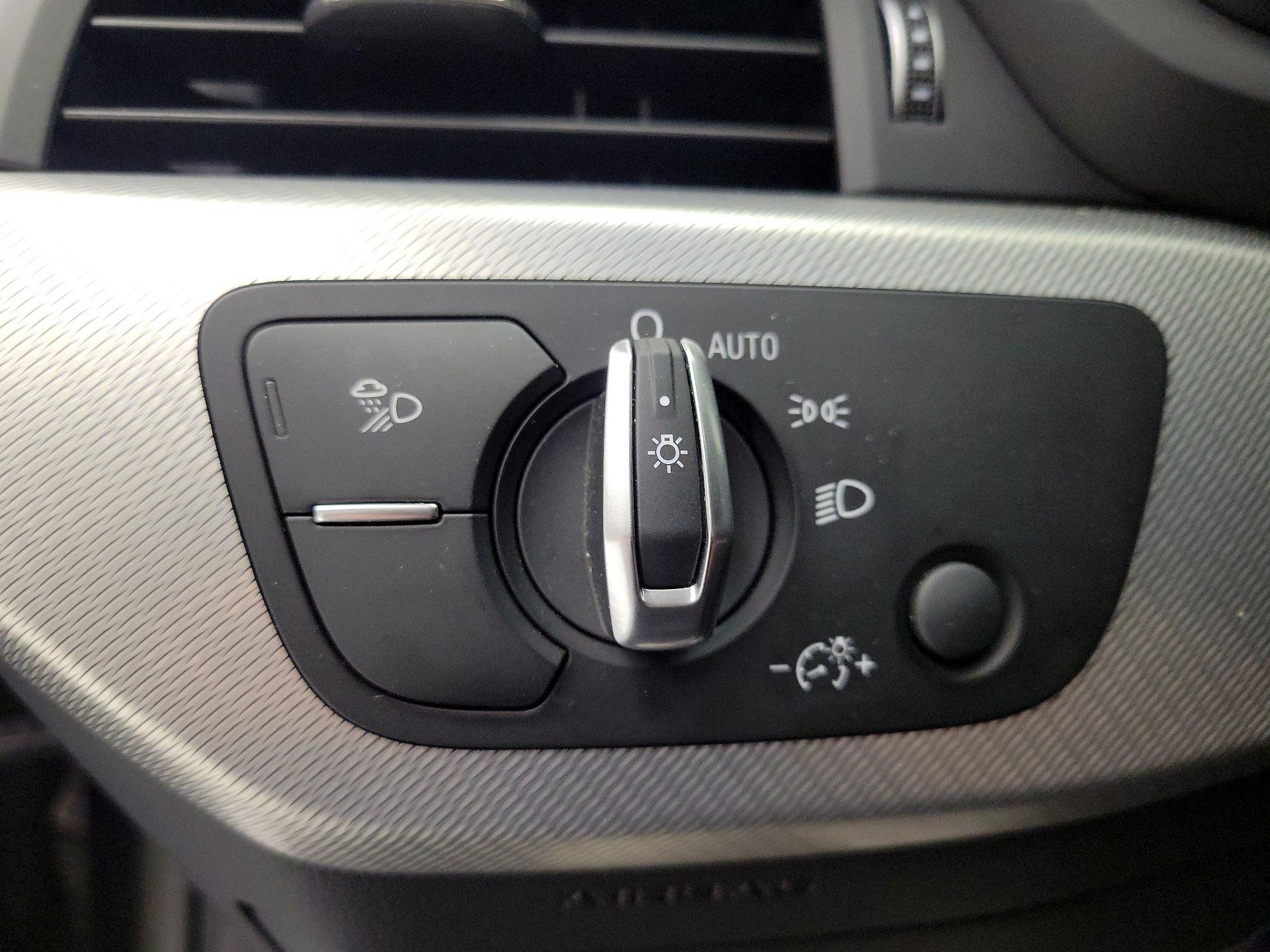 Thumbnail: 2025 Audi A5 - 13