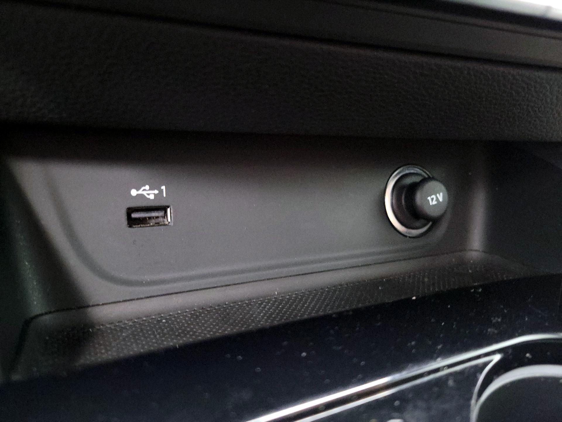 Thumbnail: 2025 Audi A5 - 18