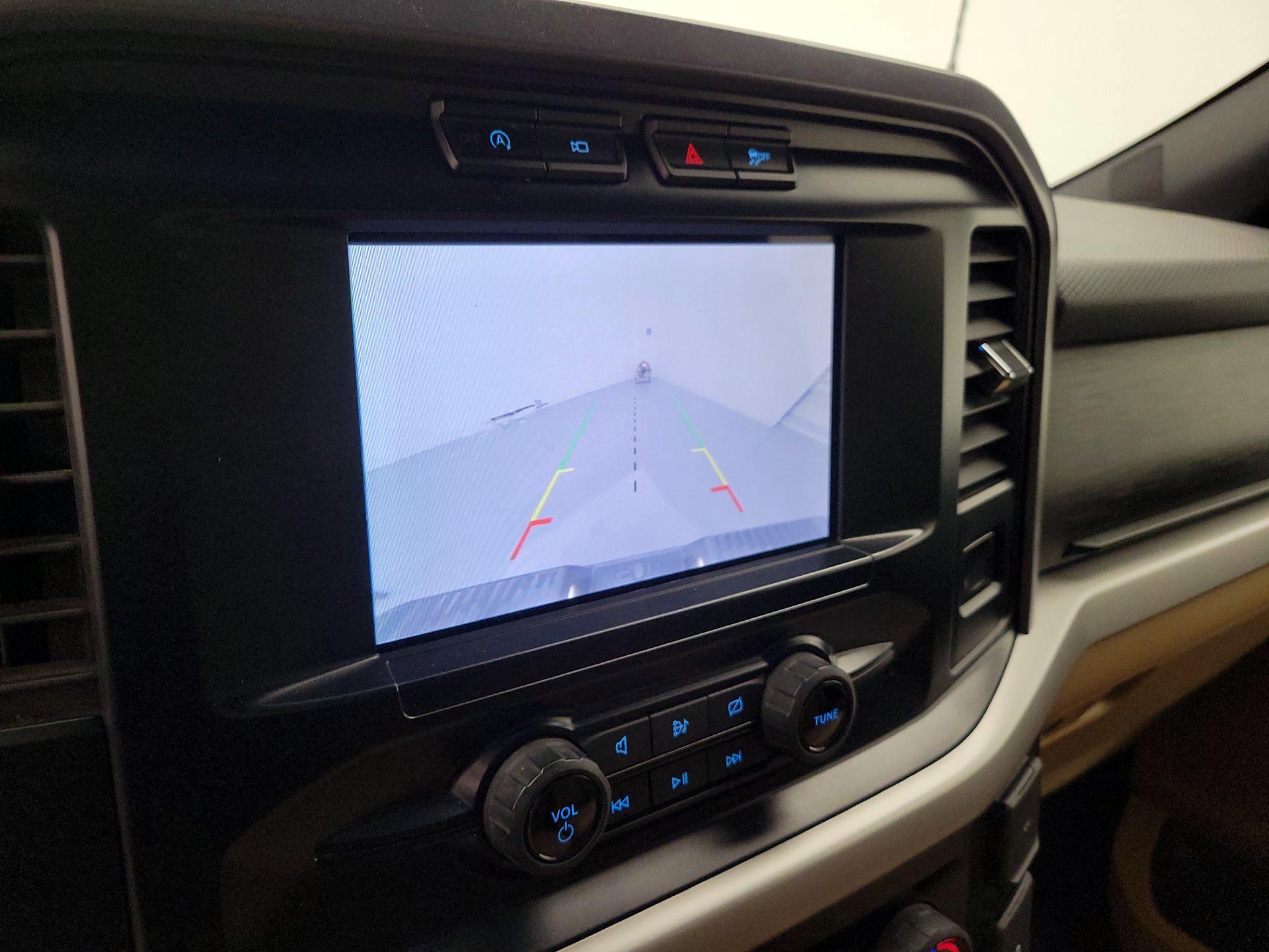 Thumbnail: 2023 Ford F-150 - 14