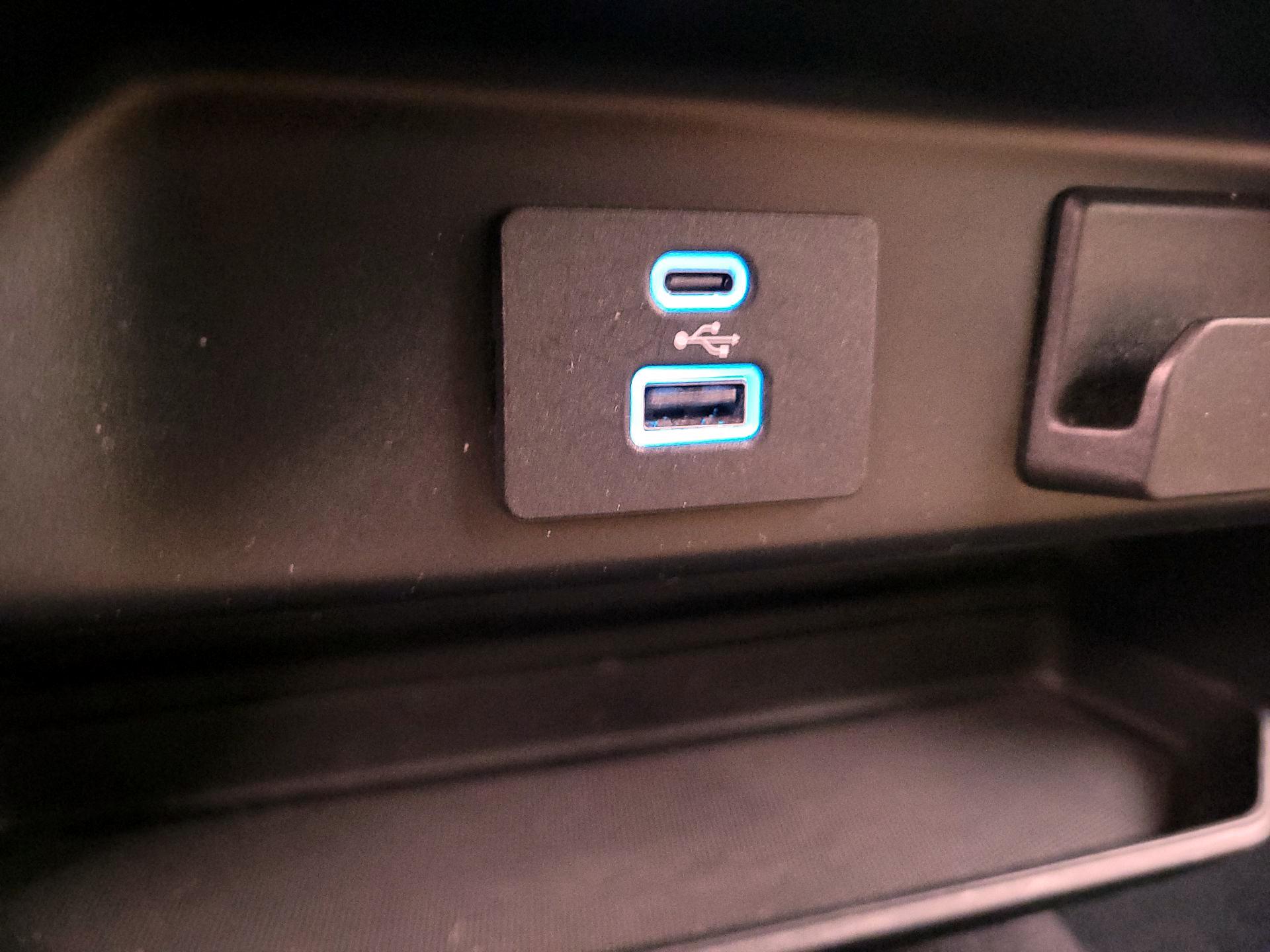 Thumbnail: 2023 Ford F-150 - 18