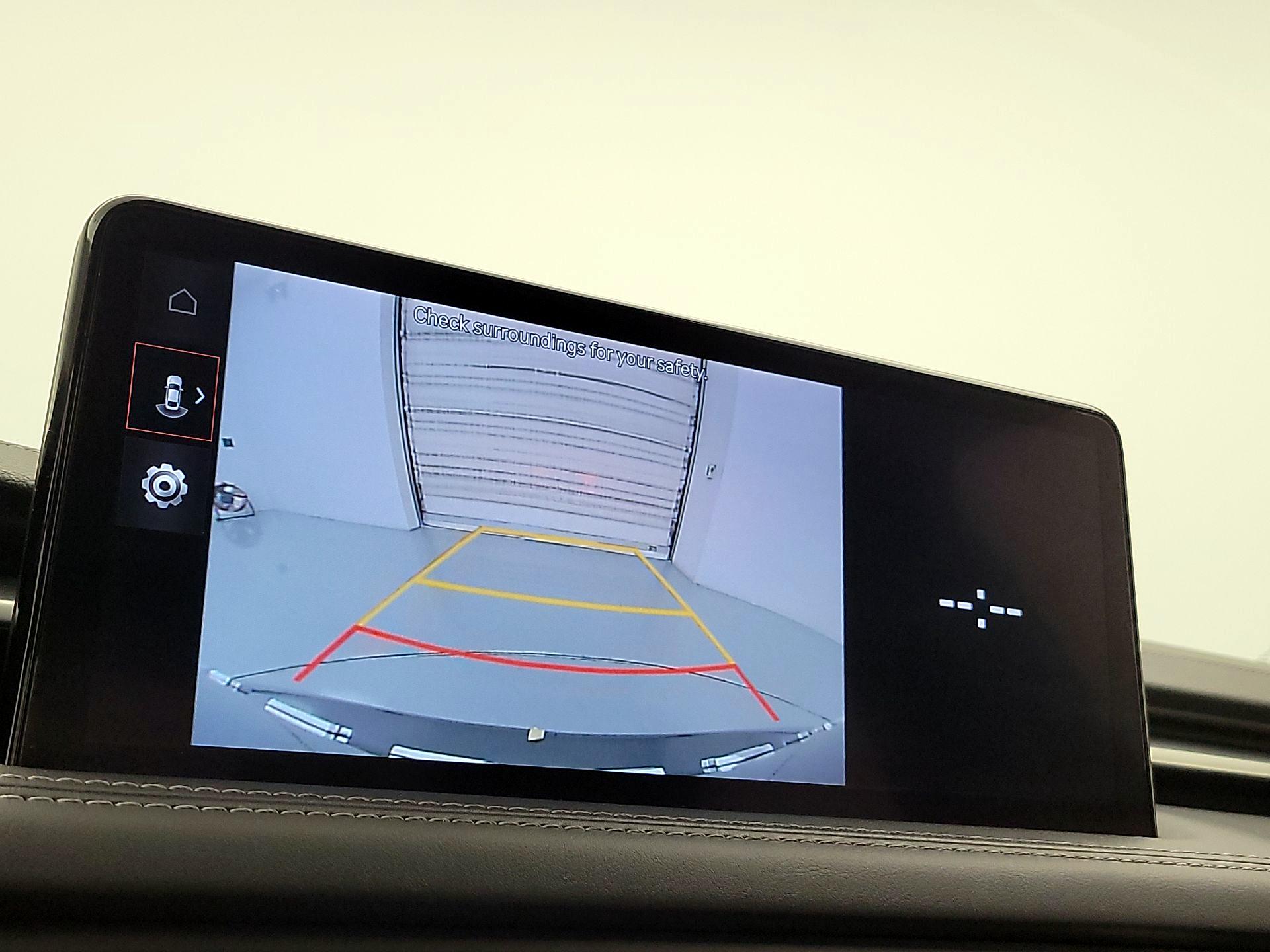 Thumbnail: 2023 Genesis G70 - 15