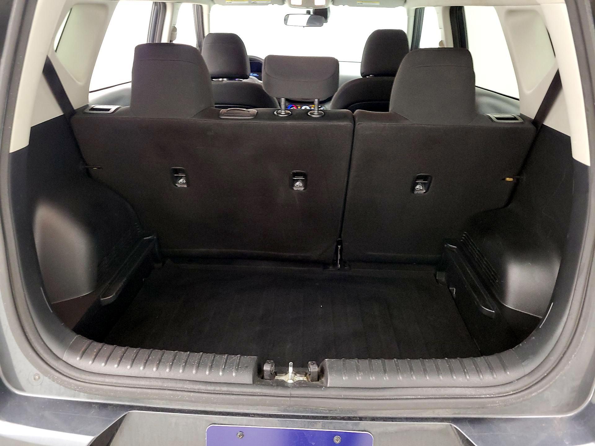 Thumbnail: 2023 Kia Soul - 20