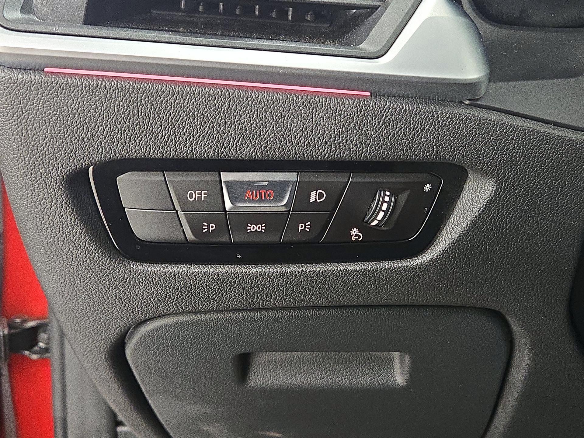 Thumbnail: 2021 BMW 4 Series - 13