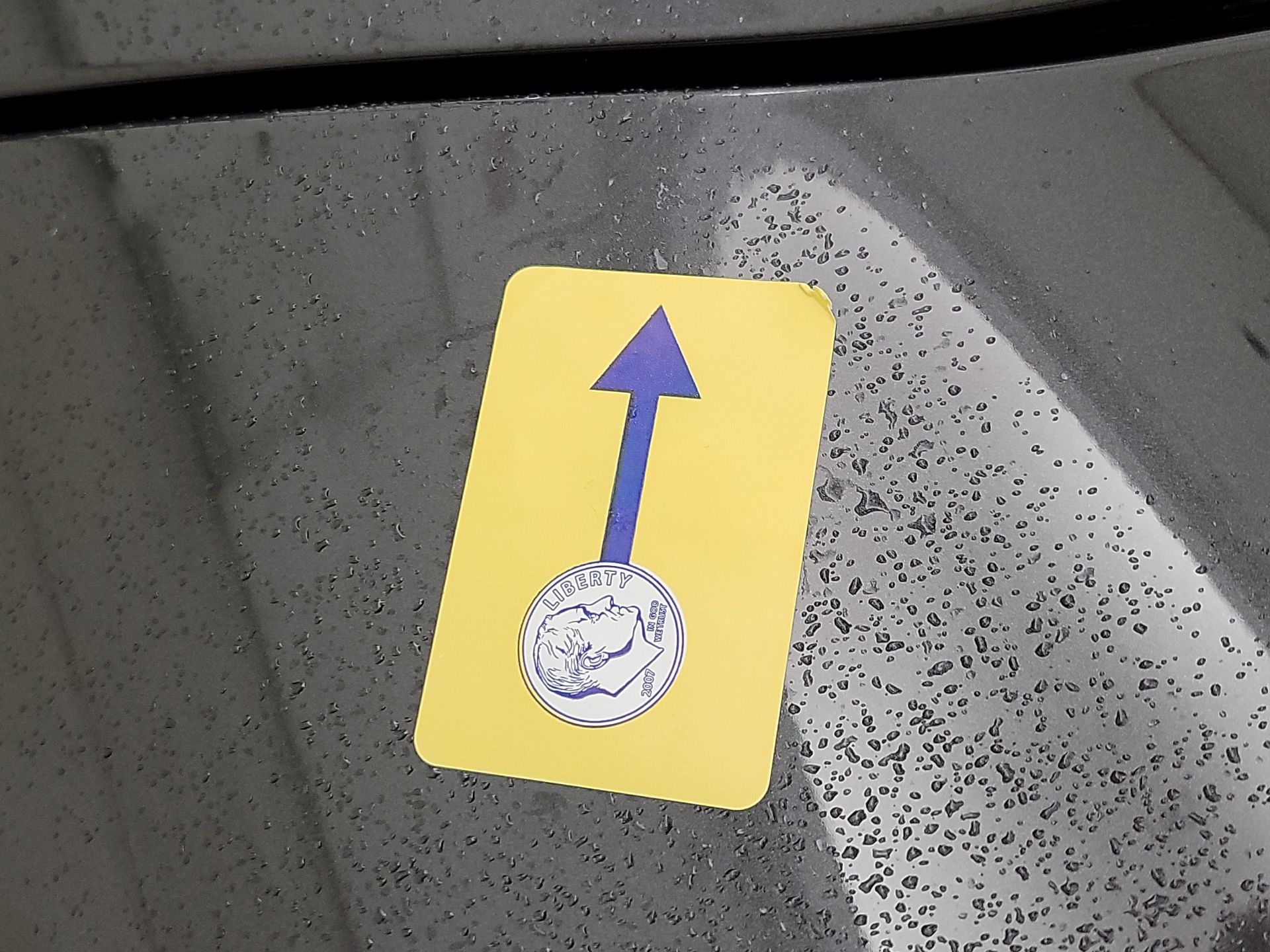 Thumbnail: 2023 BMW 5 Series - 16