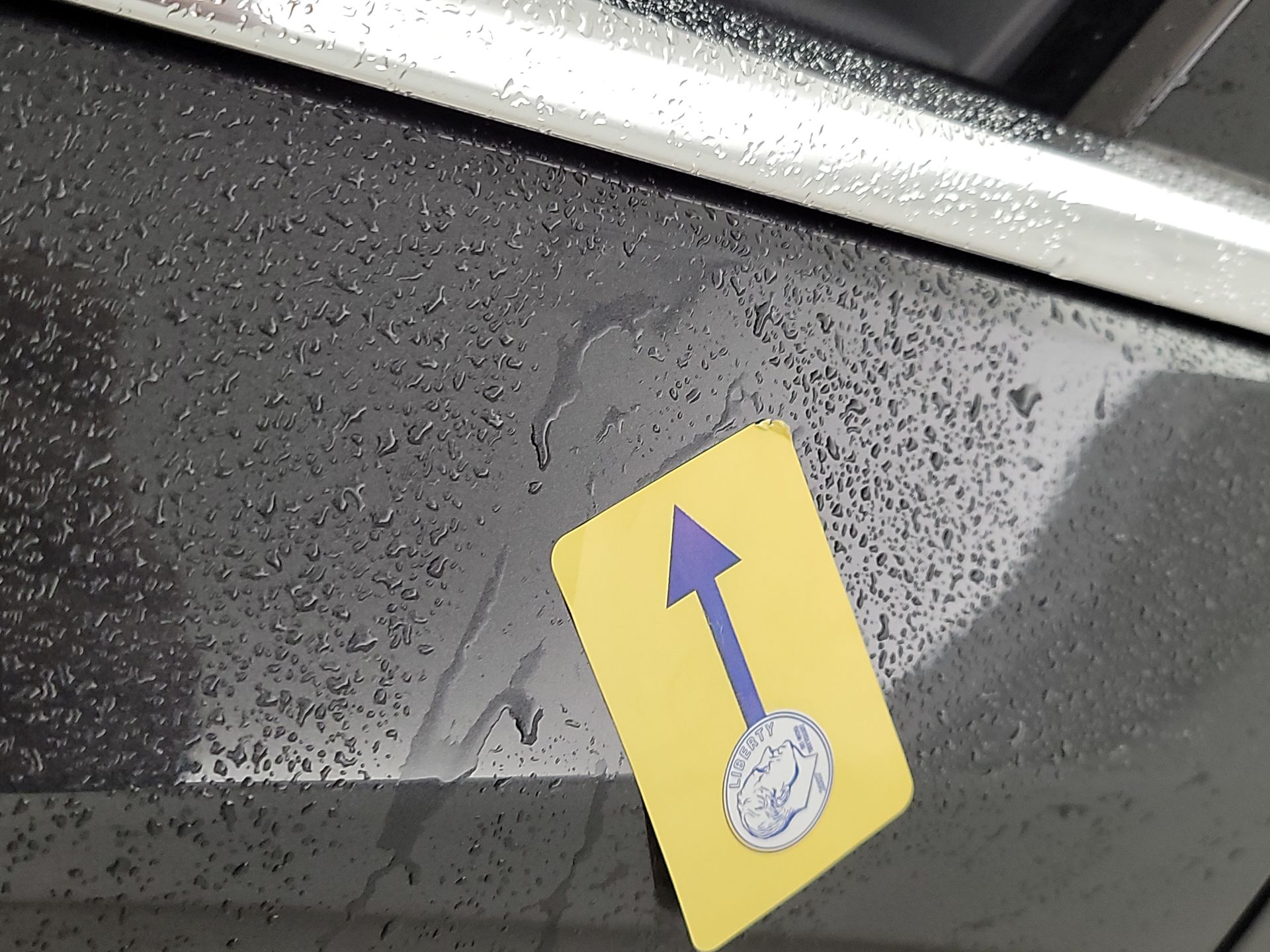 Thumbnail: 2023 BMW 5 Series - 17