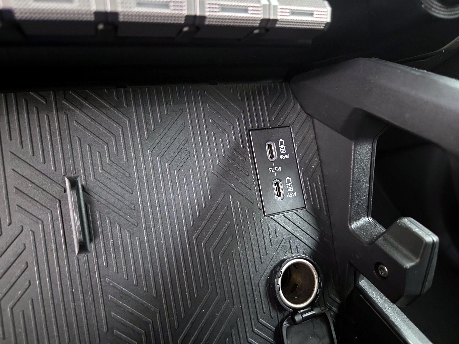 Thumbnail: 2024 Toyota Tacoma - 18