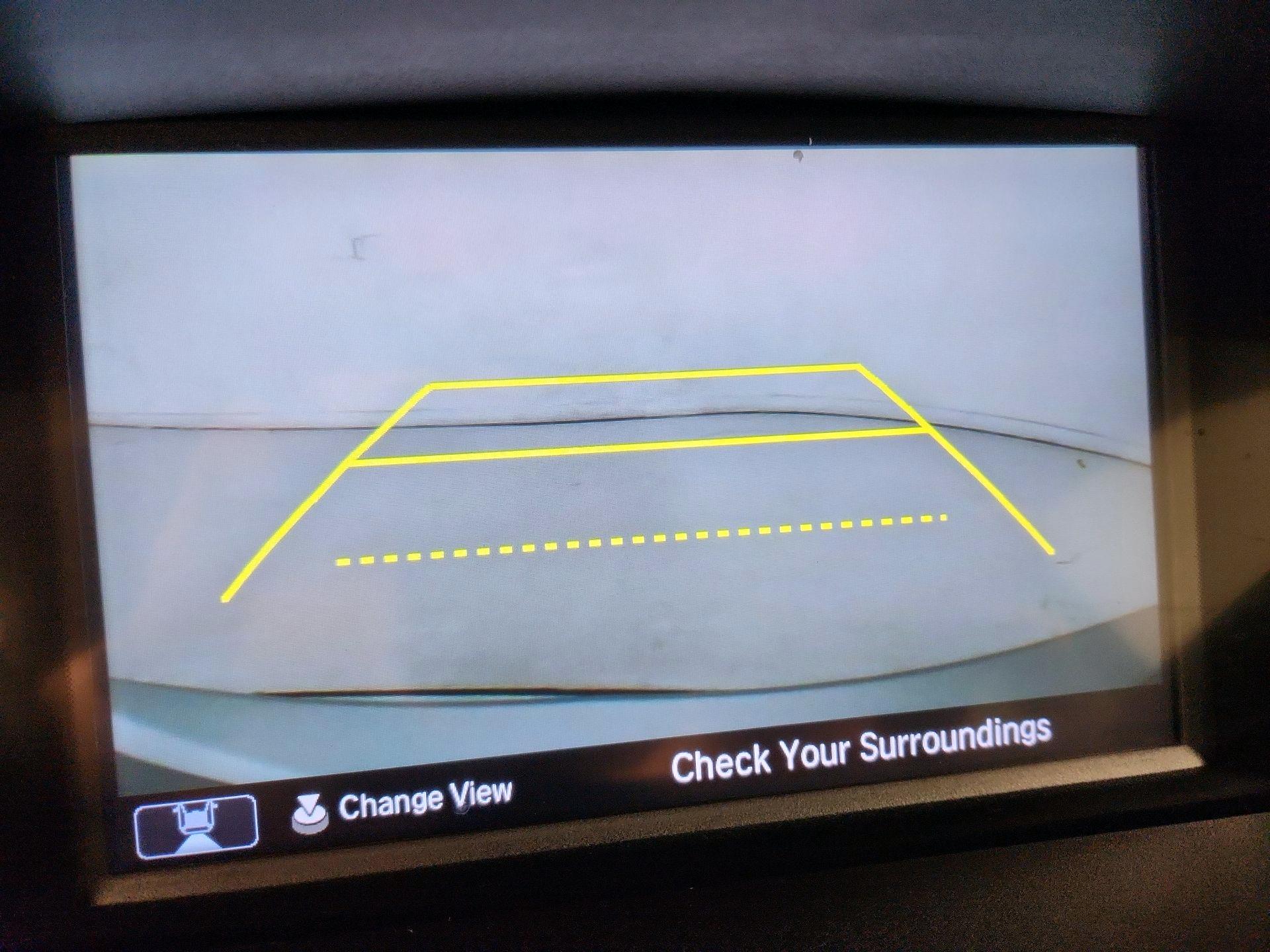 Thumbnail: 2020 Acura MDX - 14