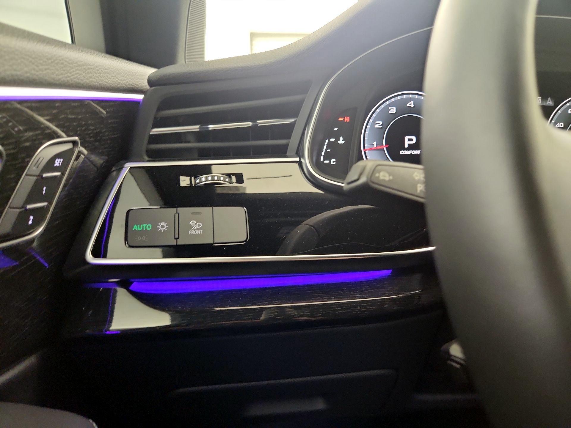 Thumbnail: 2025 Audi Q7 - 13