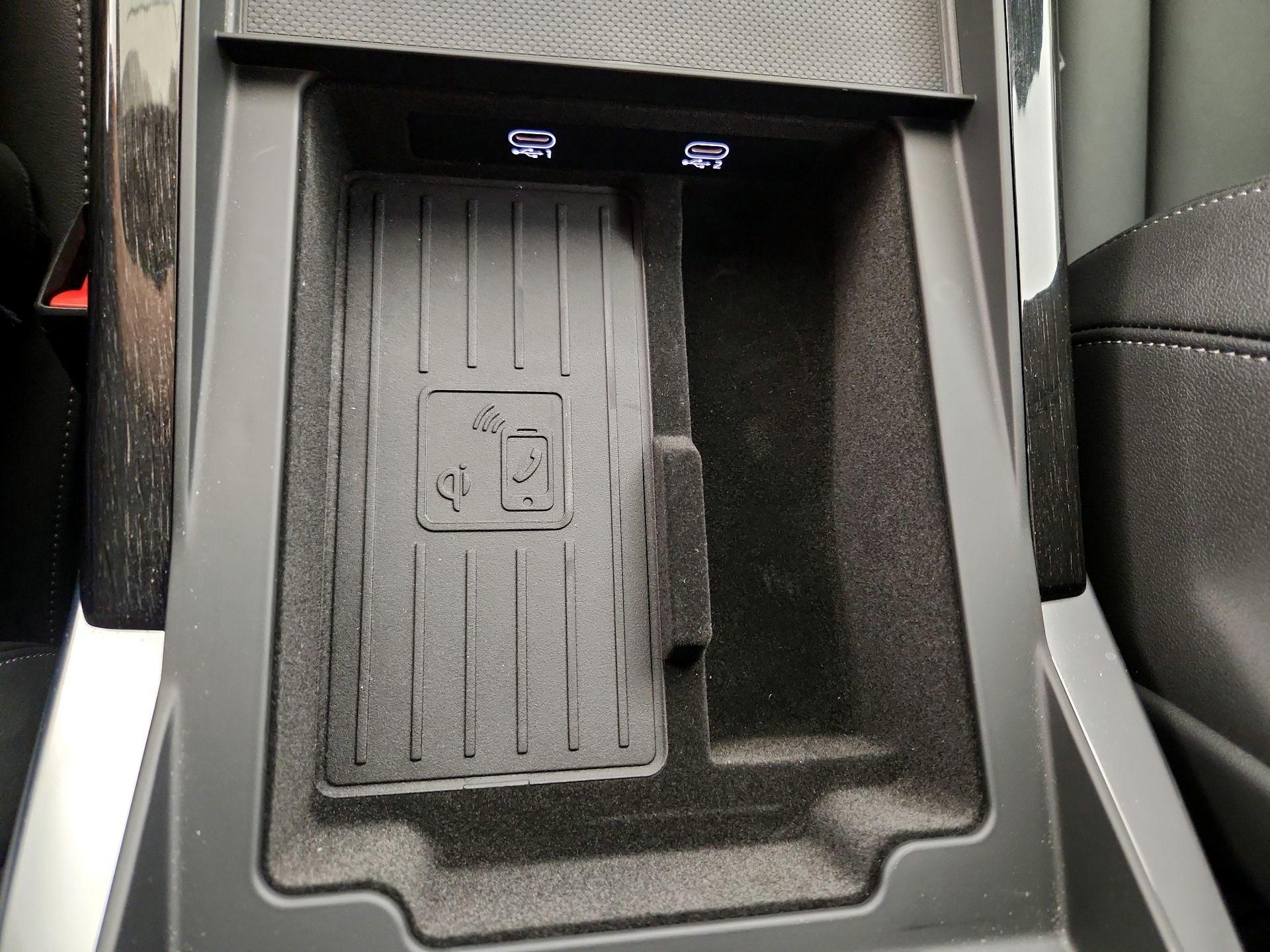 Thumbnail: 2025 Audi Q7 - 19