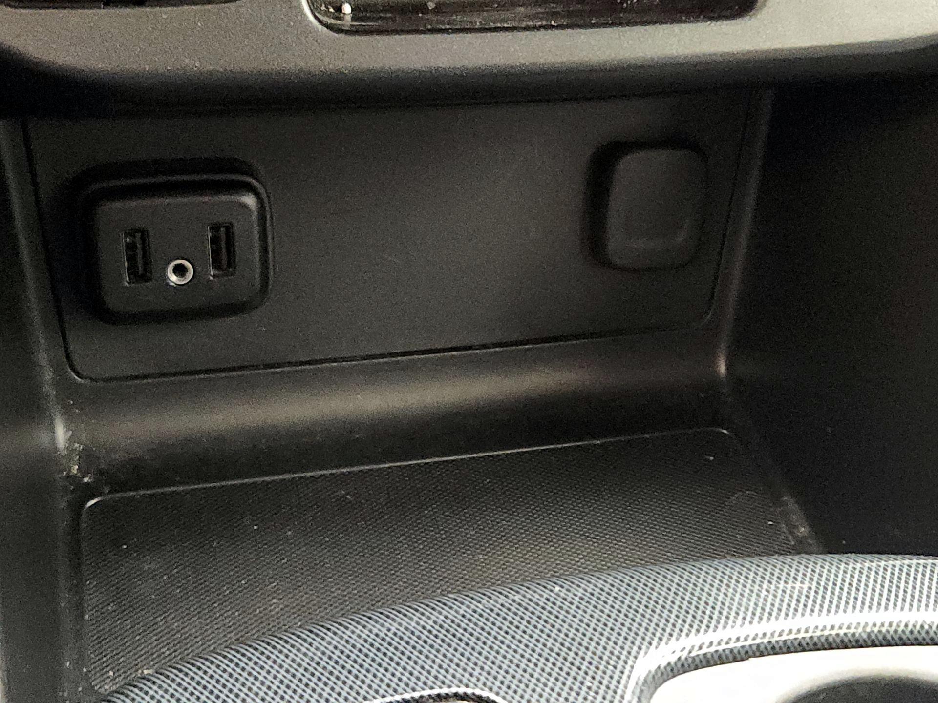 Thumbnail: 2019 Chevrolet Colorado - 18