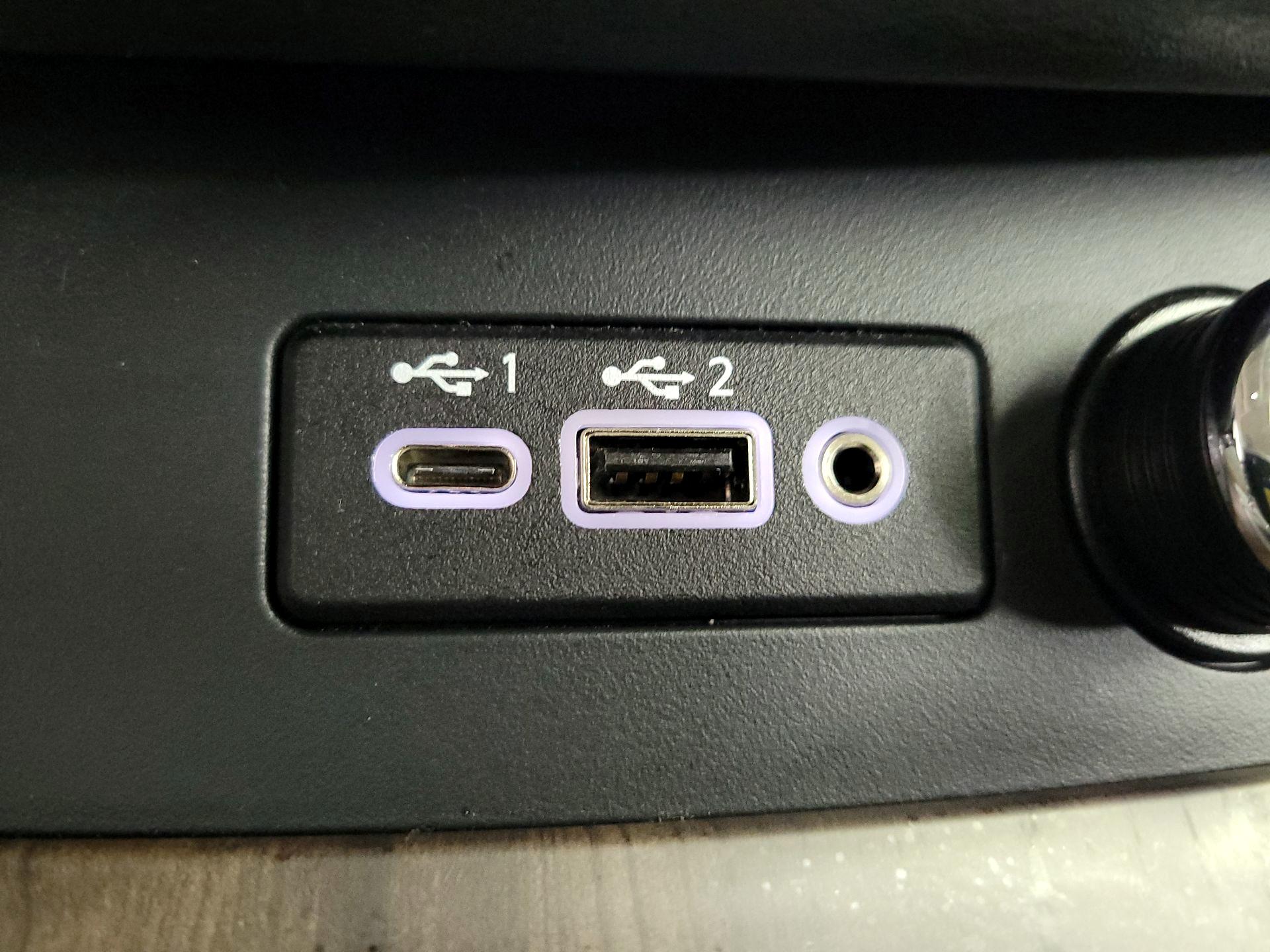 Thumbnail: 2024 Nissan Murano - 19