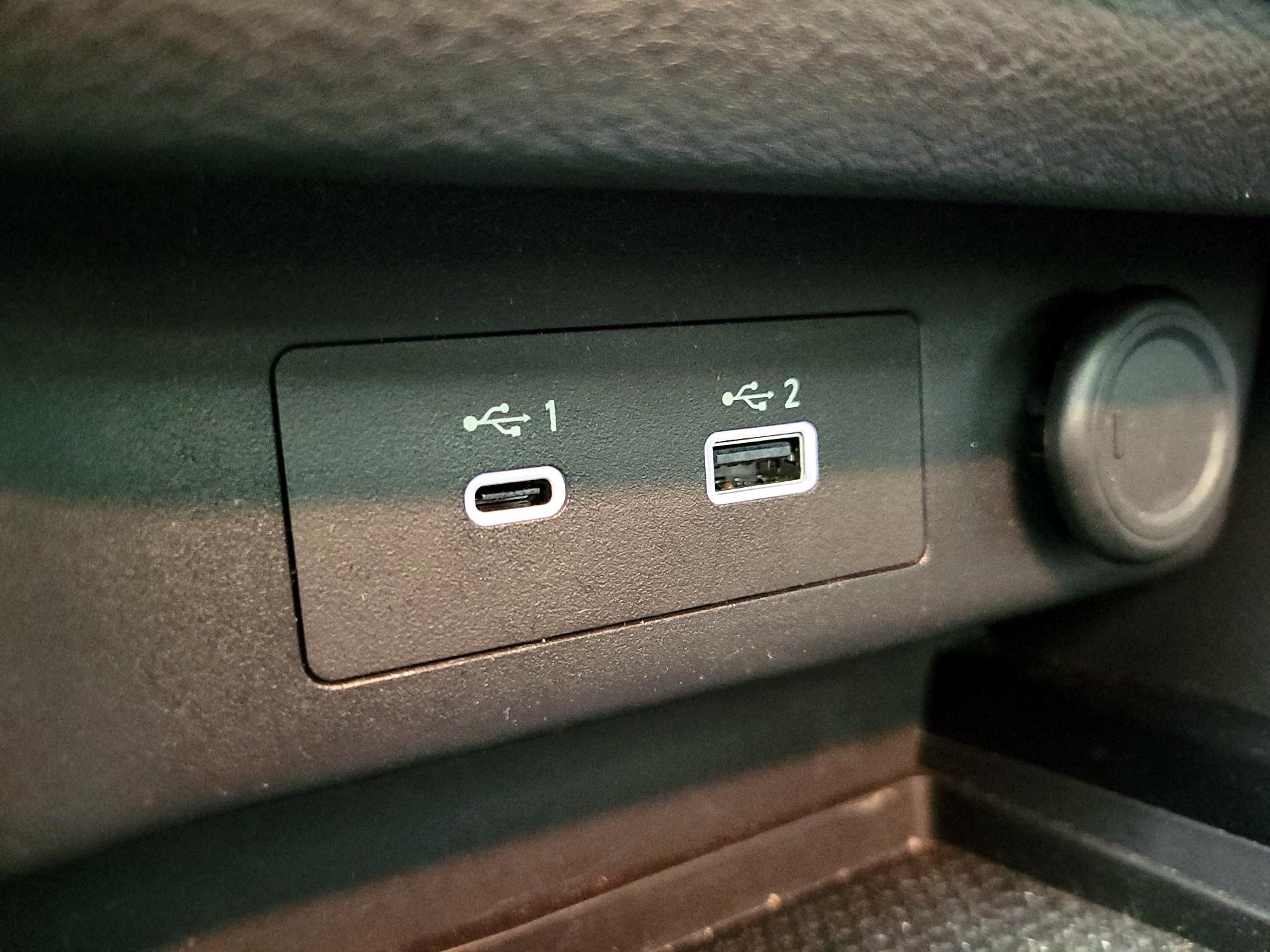 Thumbnail: 2023 Nissan Rogue - 18