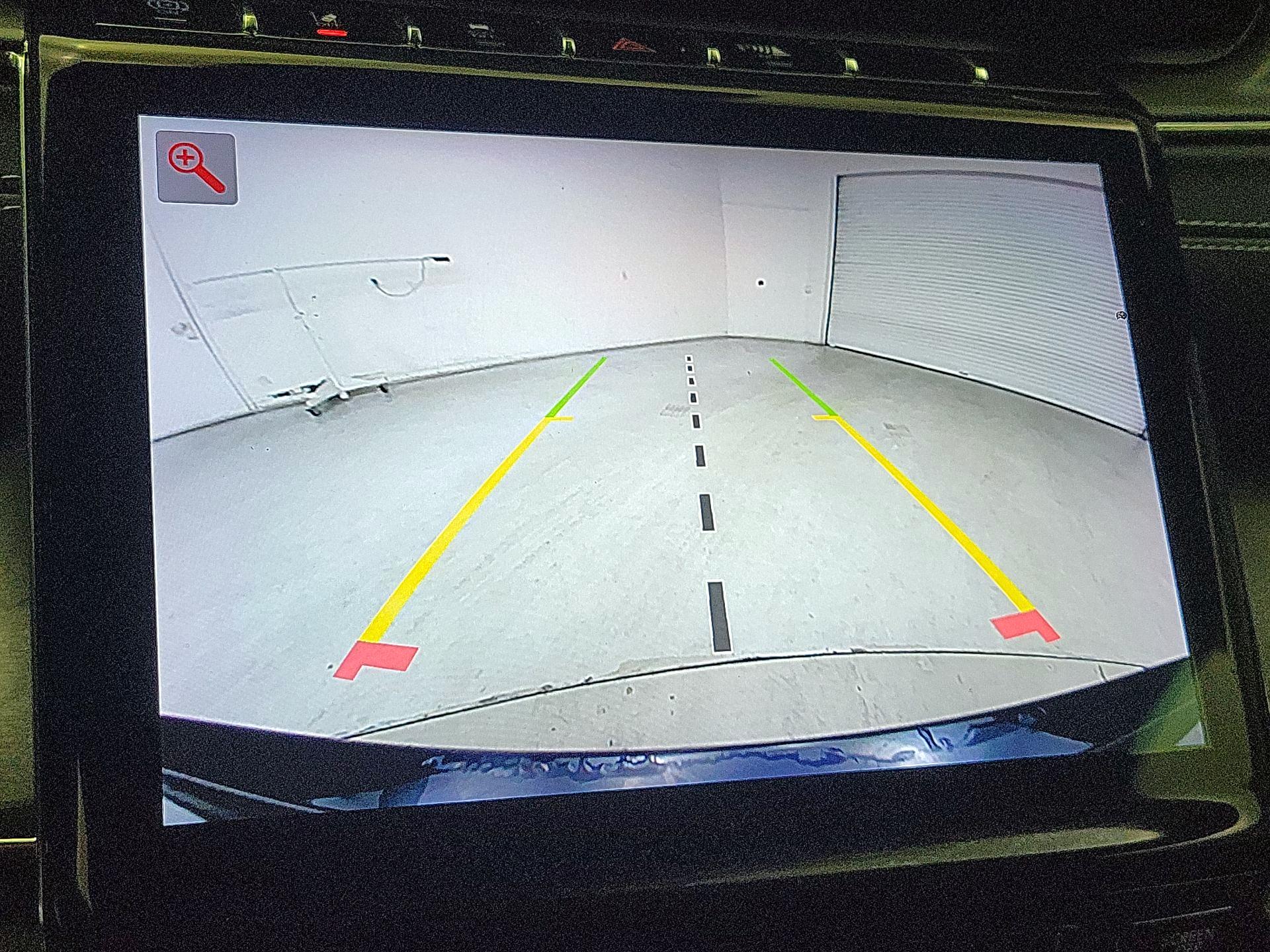 Thumbnail: 2024 Jeep Grand Cherokee - 15