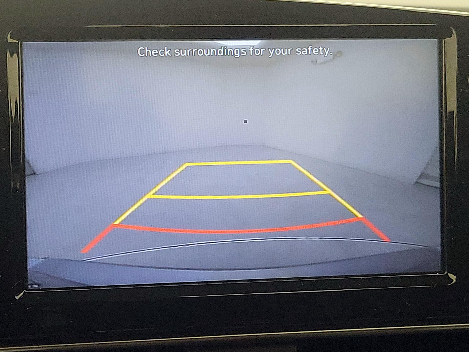 Thumbnail: 2021 Hyundai Elantra - 14