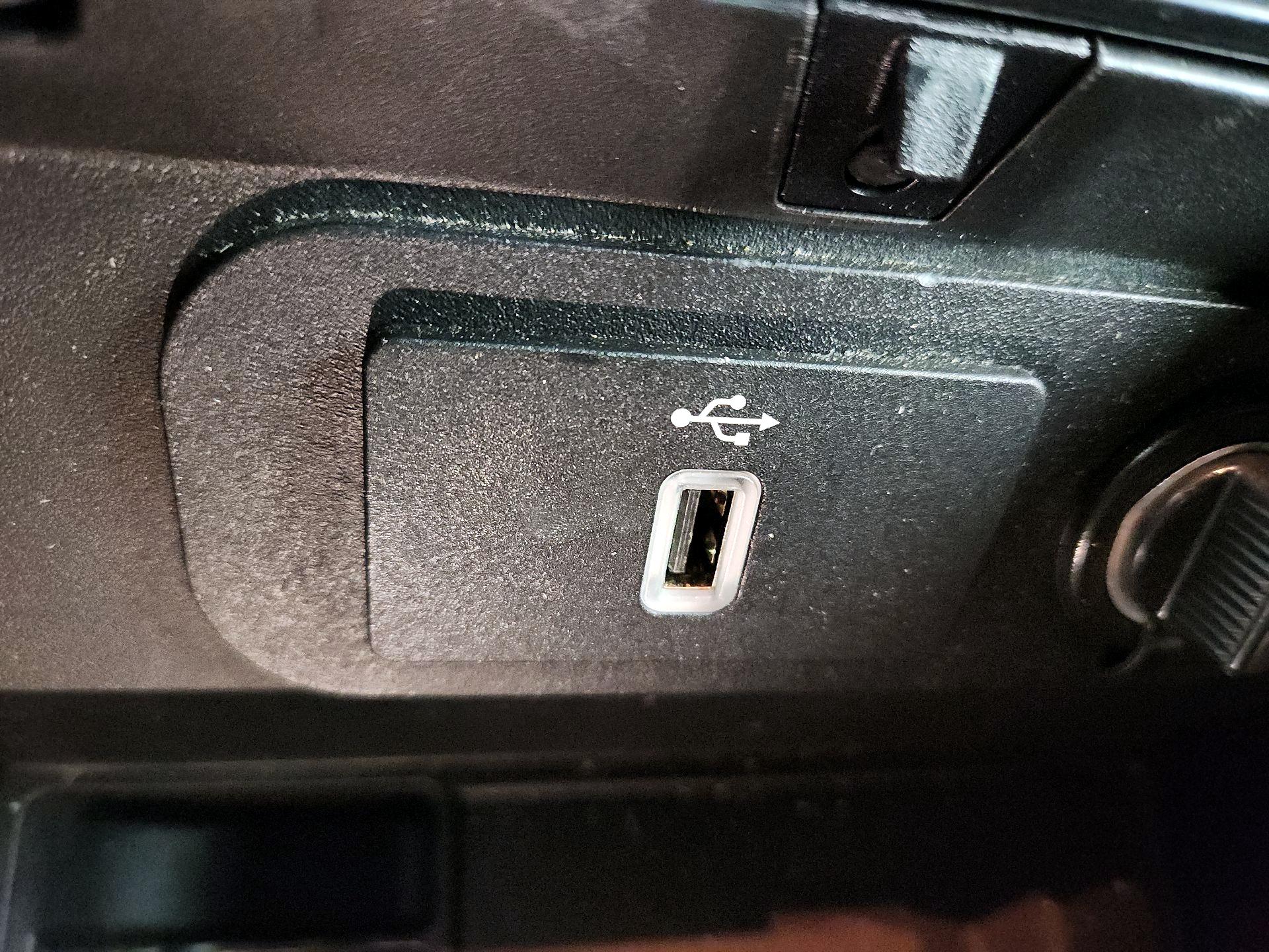 Thumbnail: 2023 Ford Mustang - 18