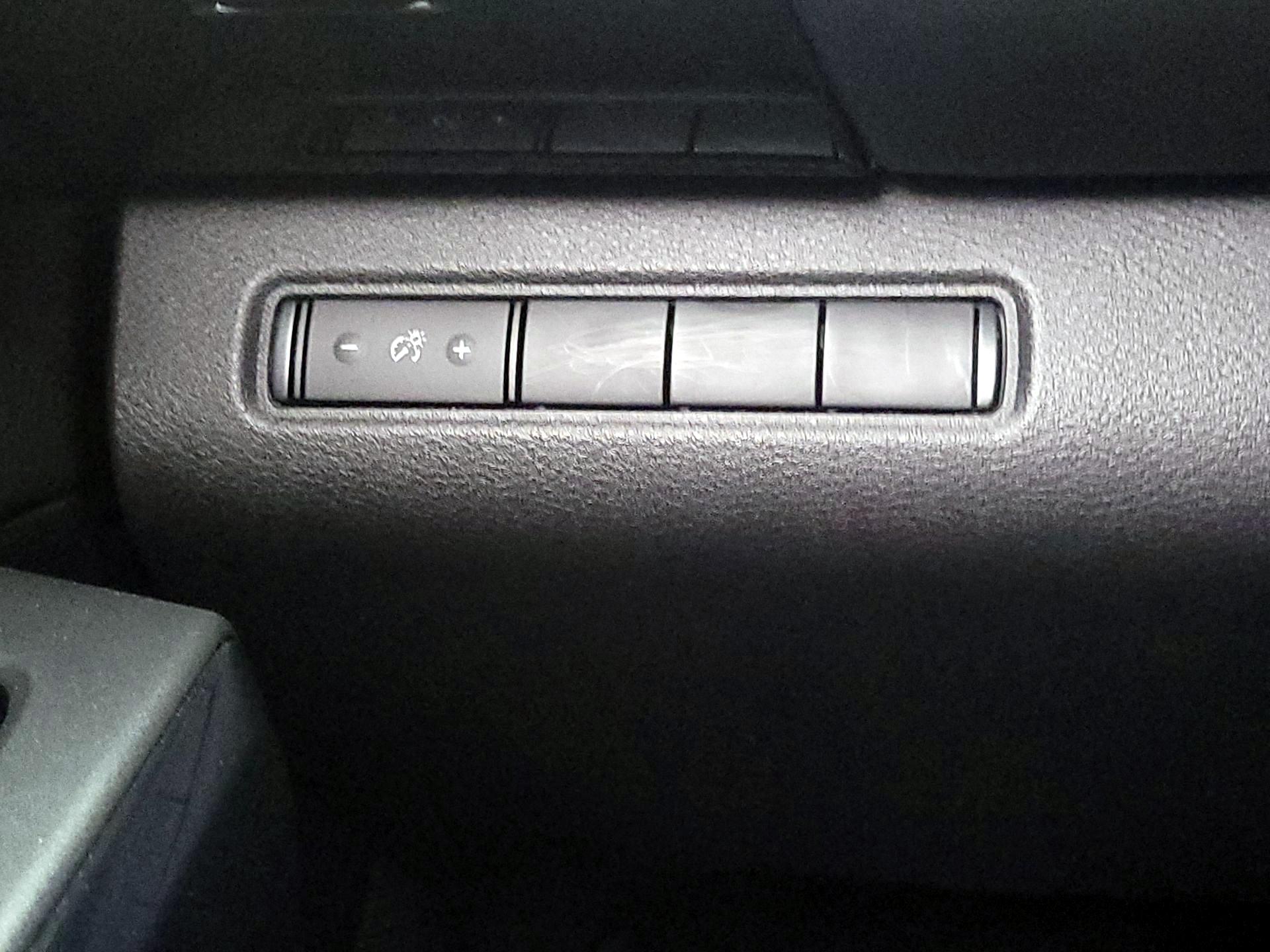 Thumbnail: 2024 Nissan Pathfinder - 13