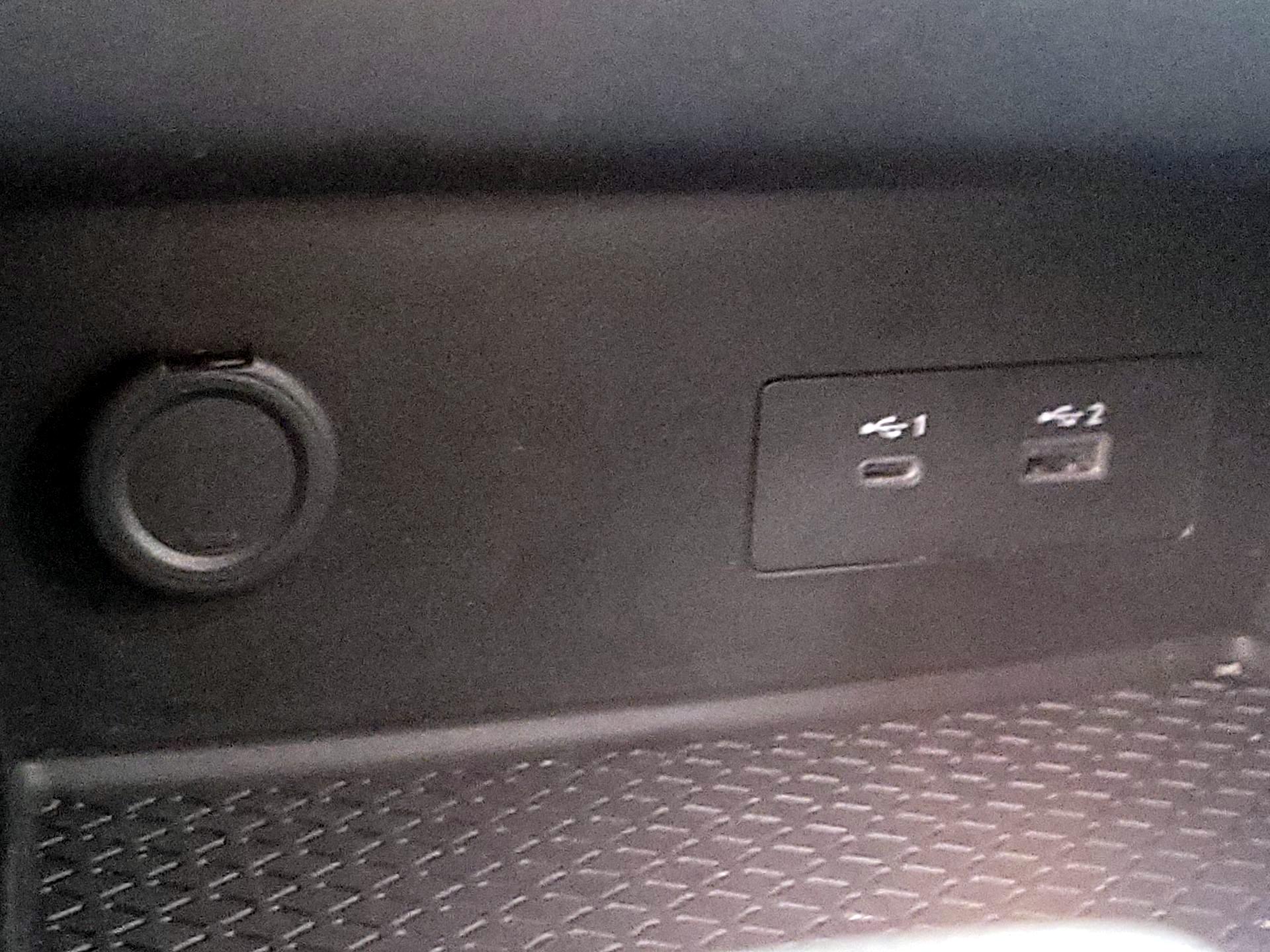 Thumbnail: 2024 Nissan Pathfinder - 18