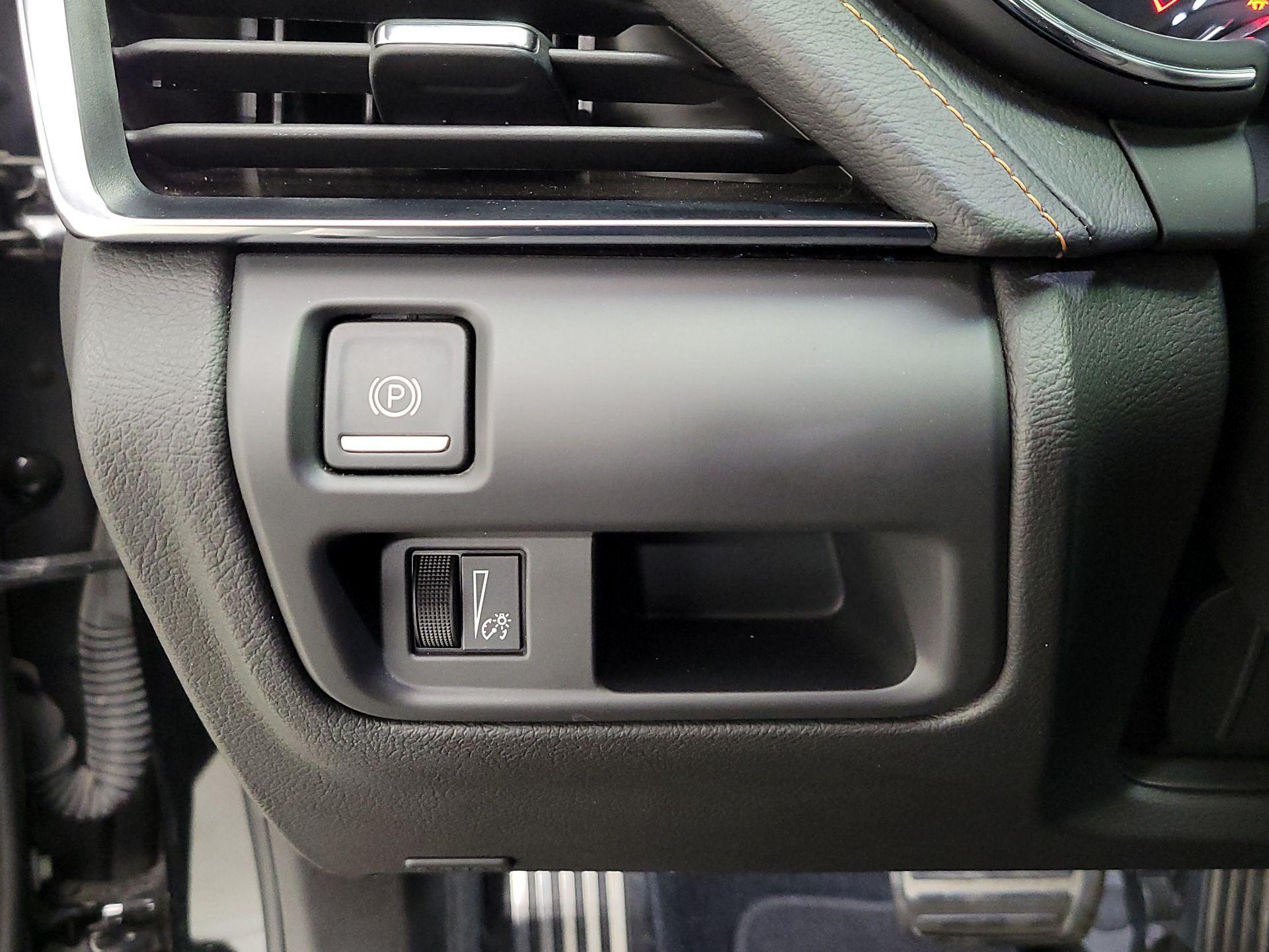 Thumbnail: 2023 Cadillac CT5 - 13